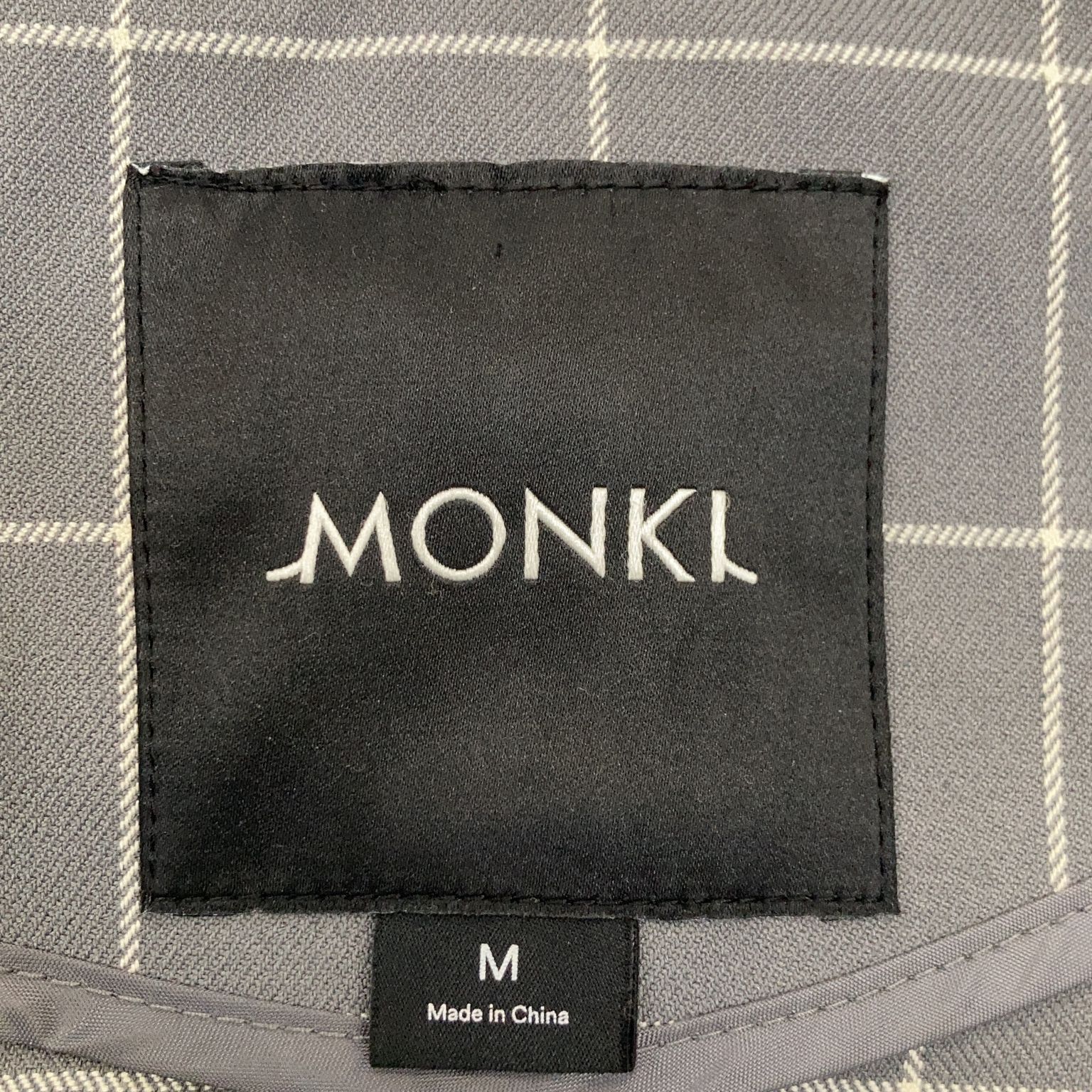 Monki