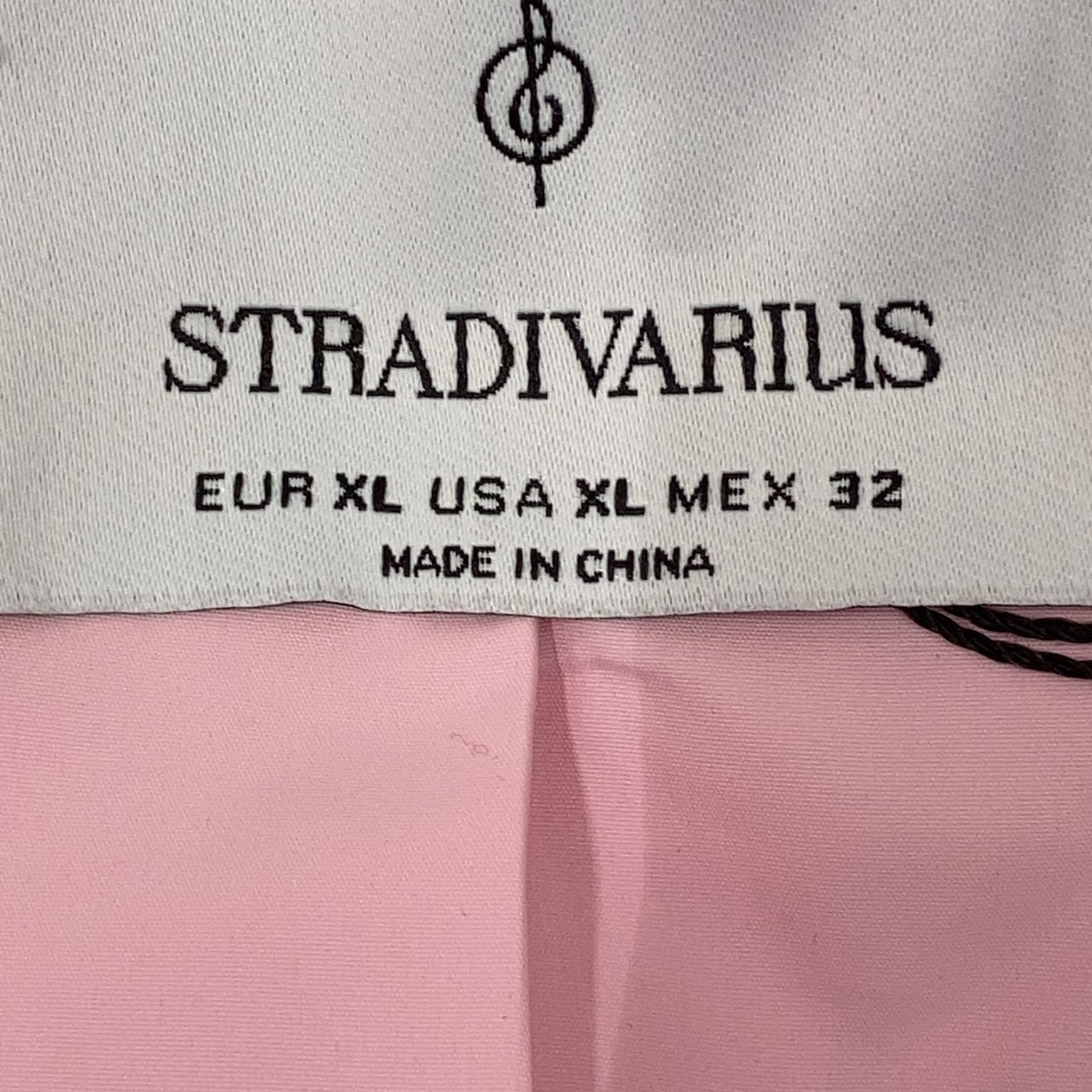 Stradivarius