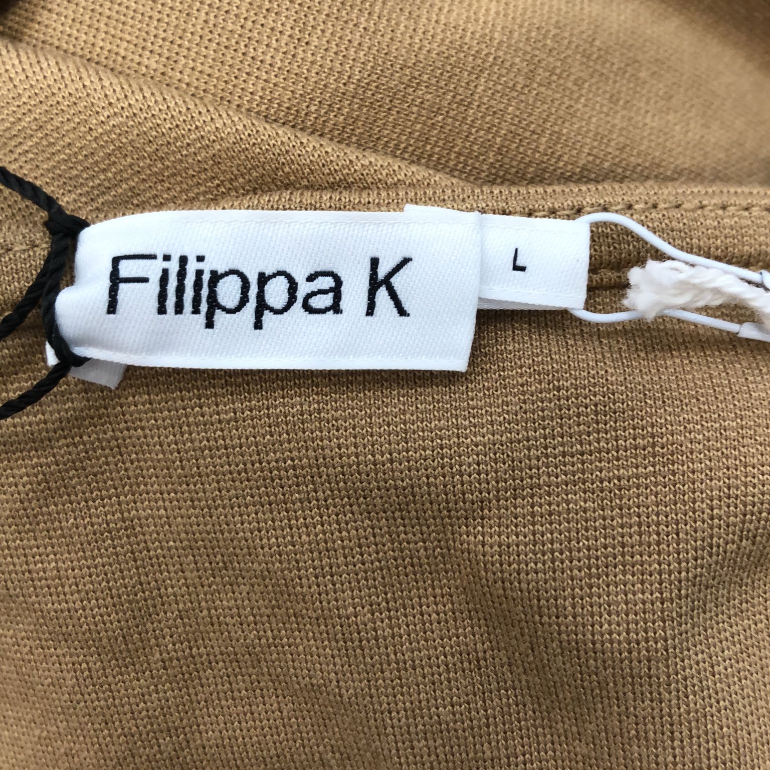 Filippa K