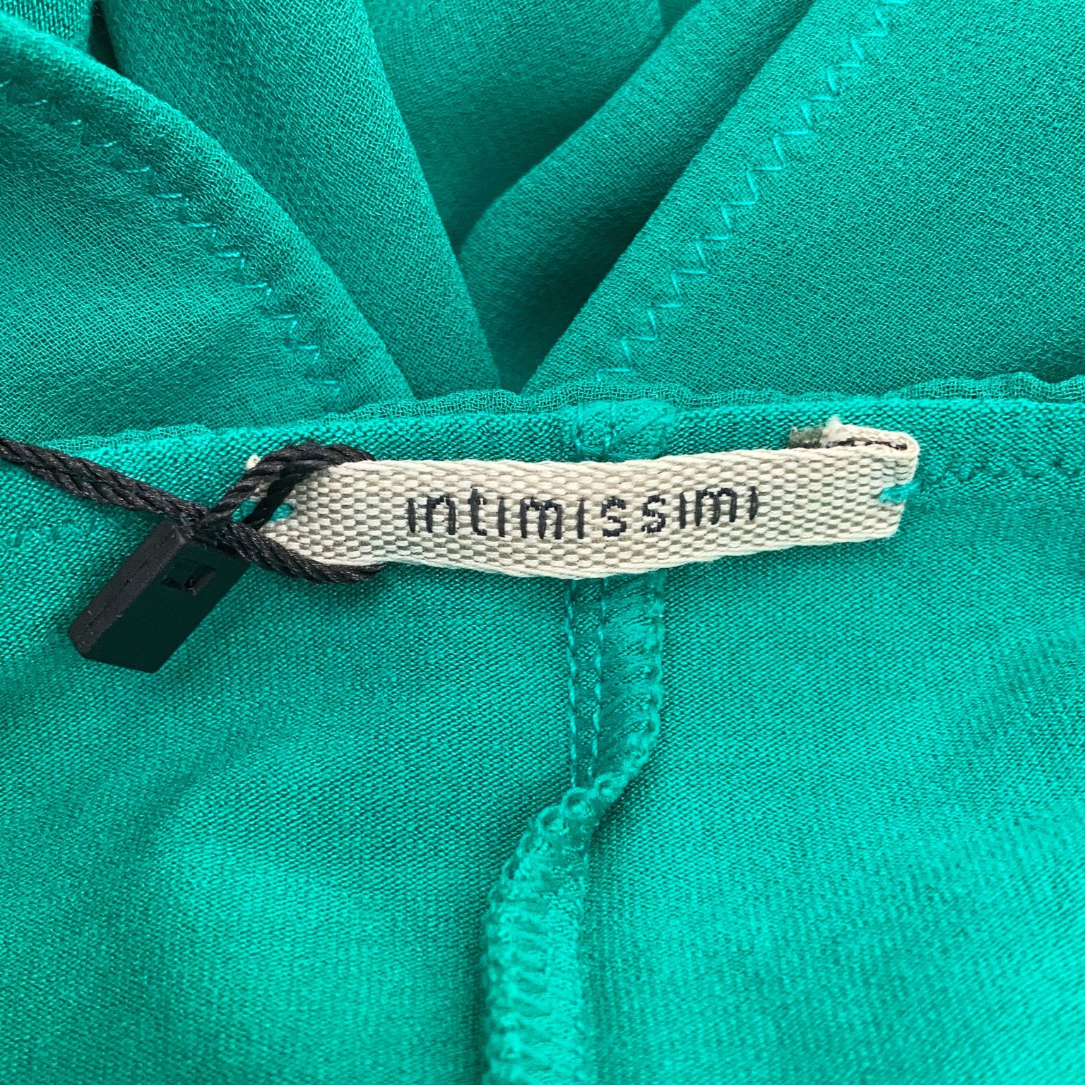 Intimissimi