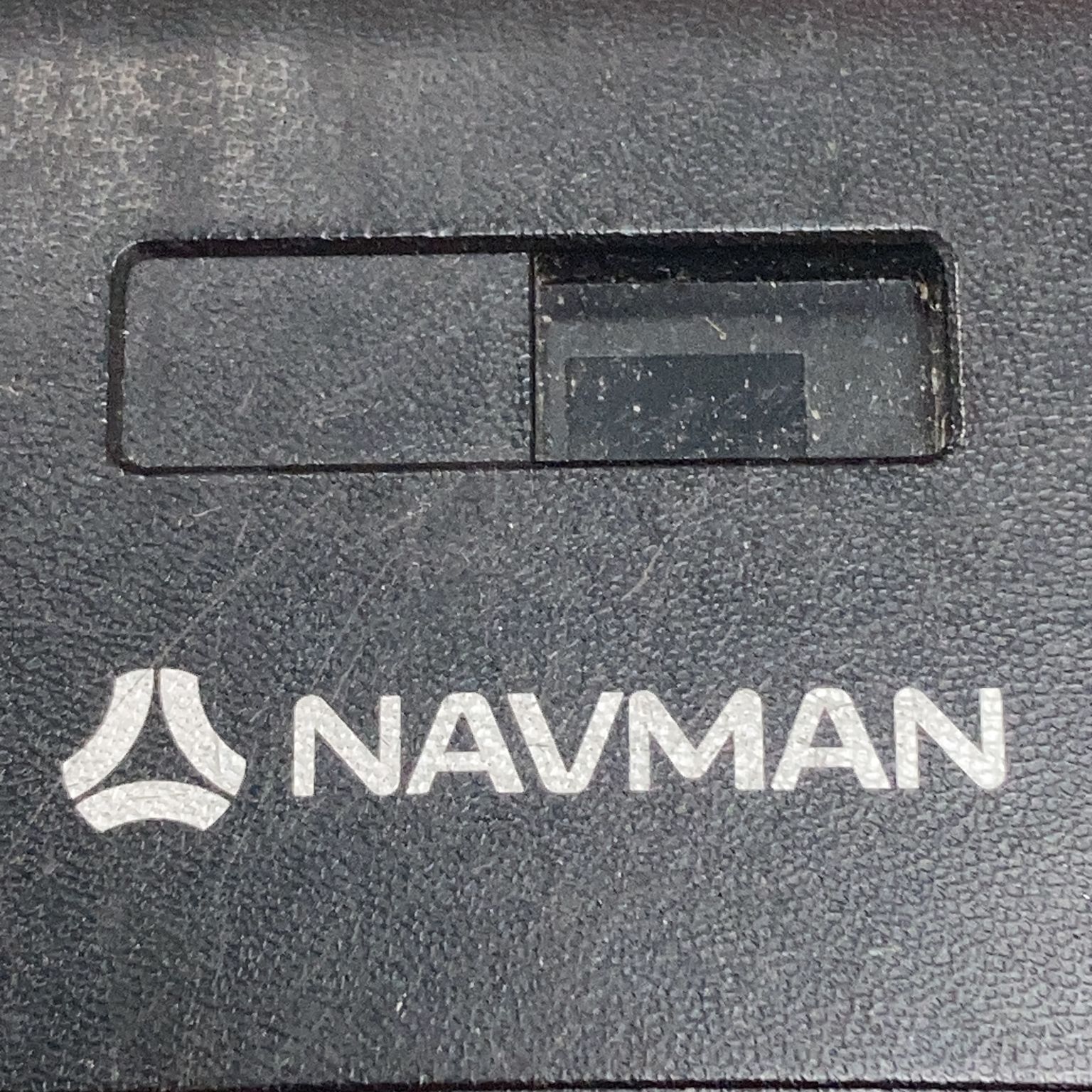 NAVMAN