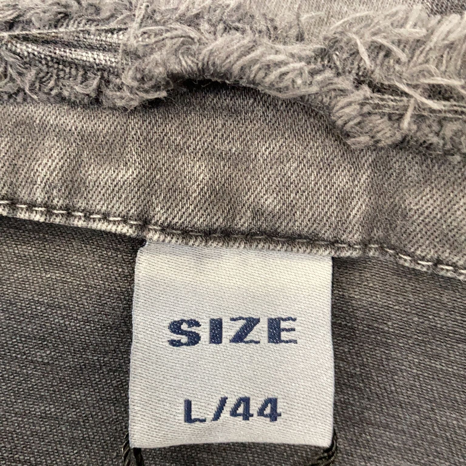 Size