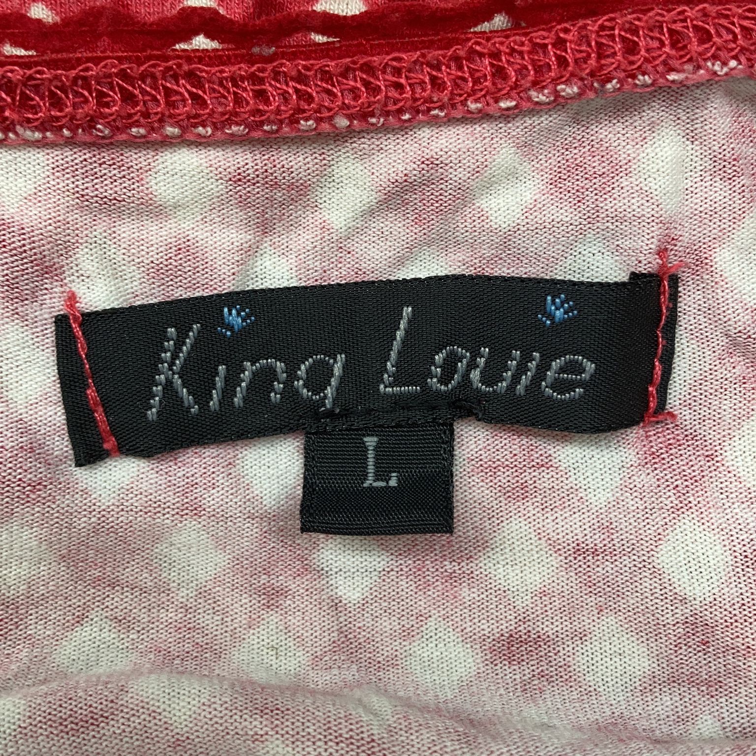 King Louie