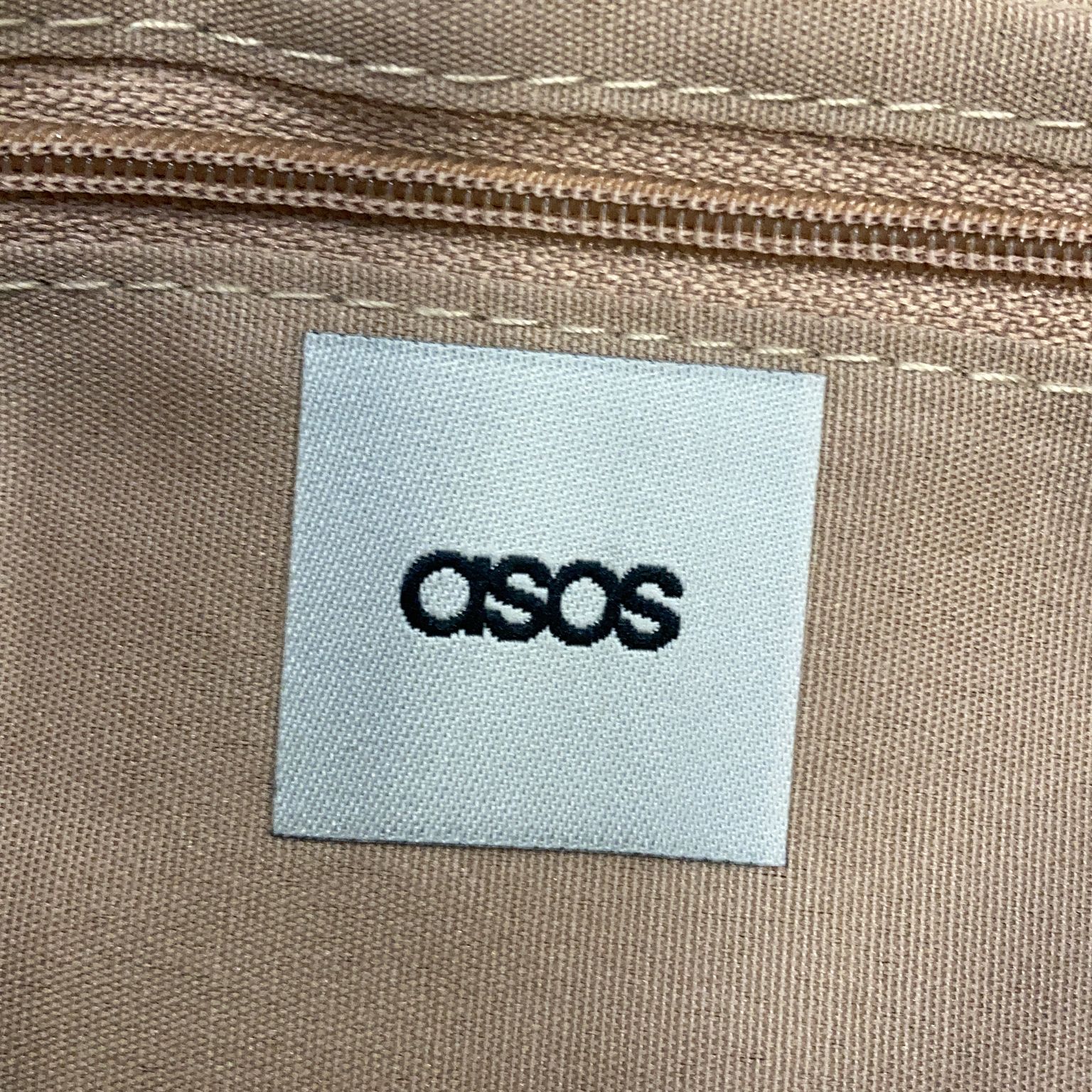 ASOS