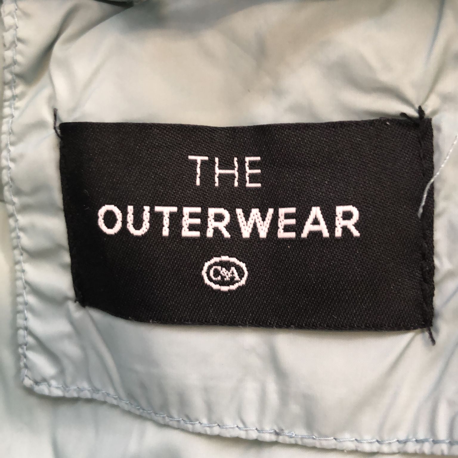 The Outerwear