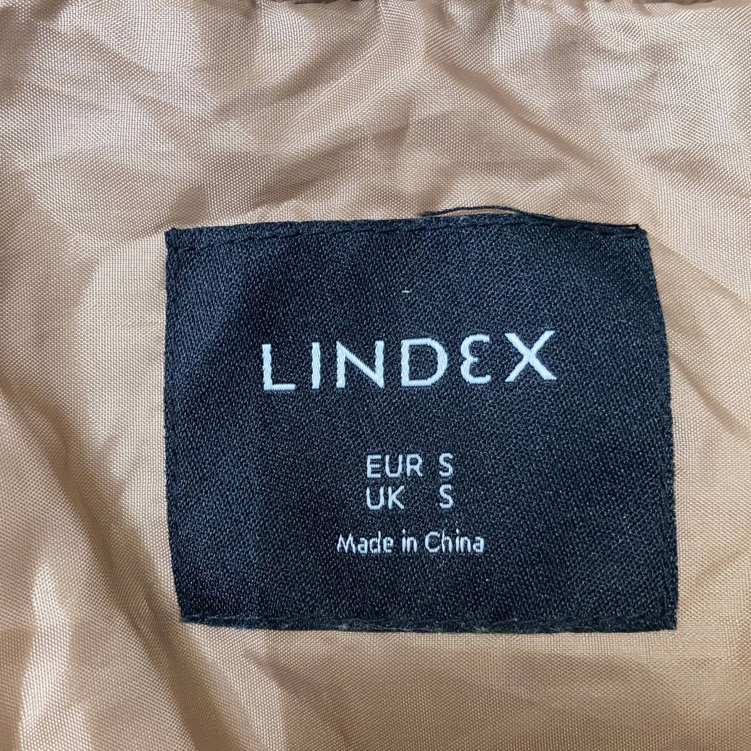 Lindex