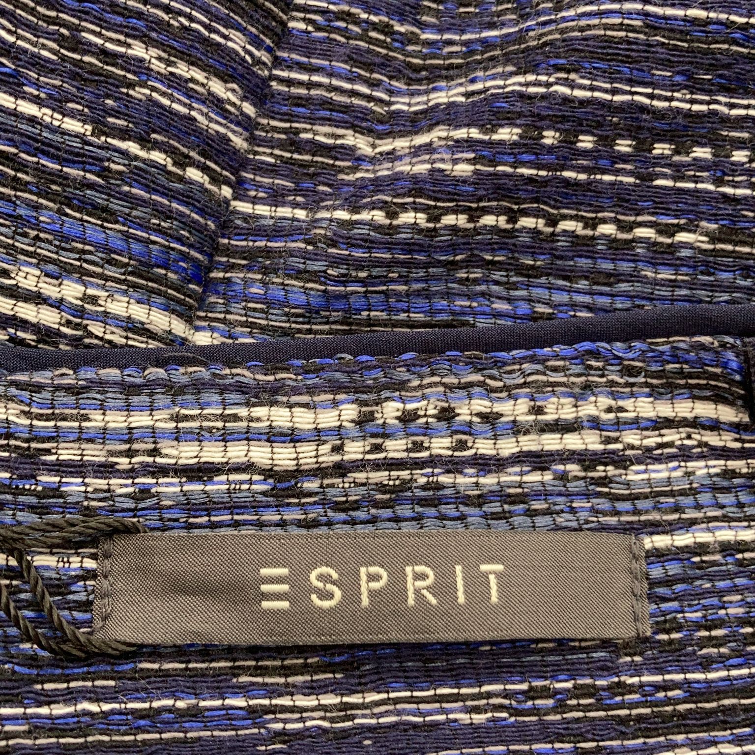 ESPRIT