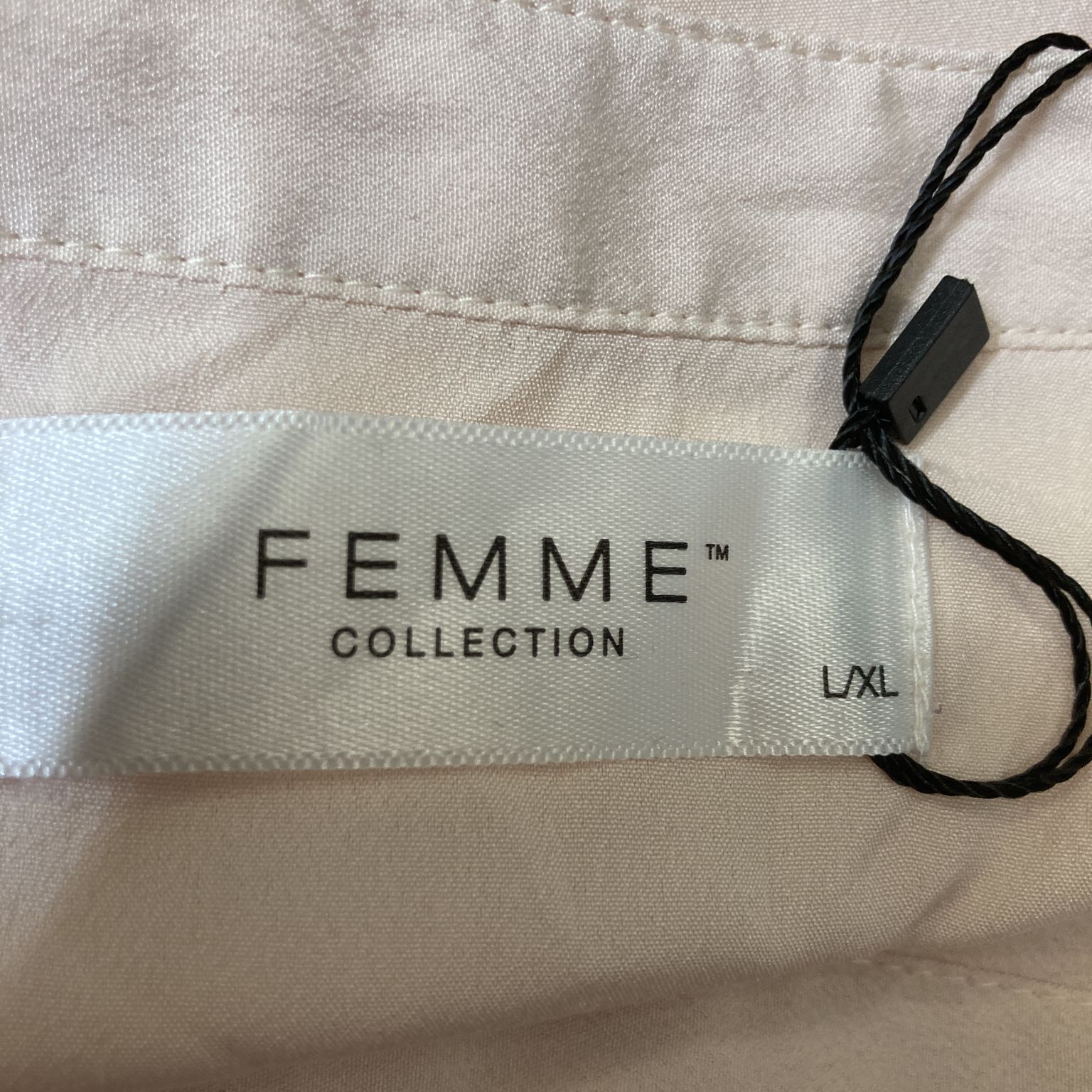 Femme Collection