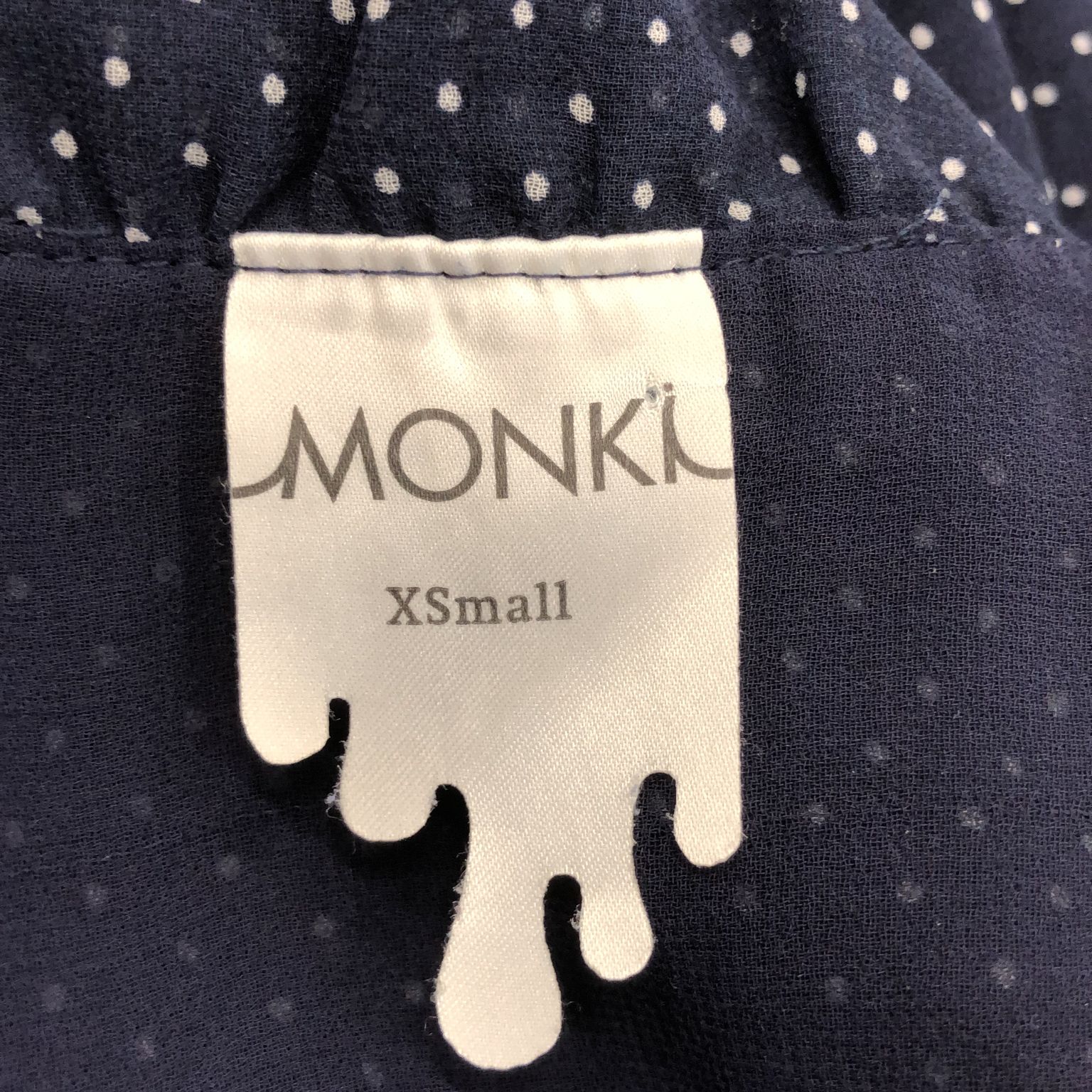 Monki