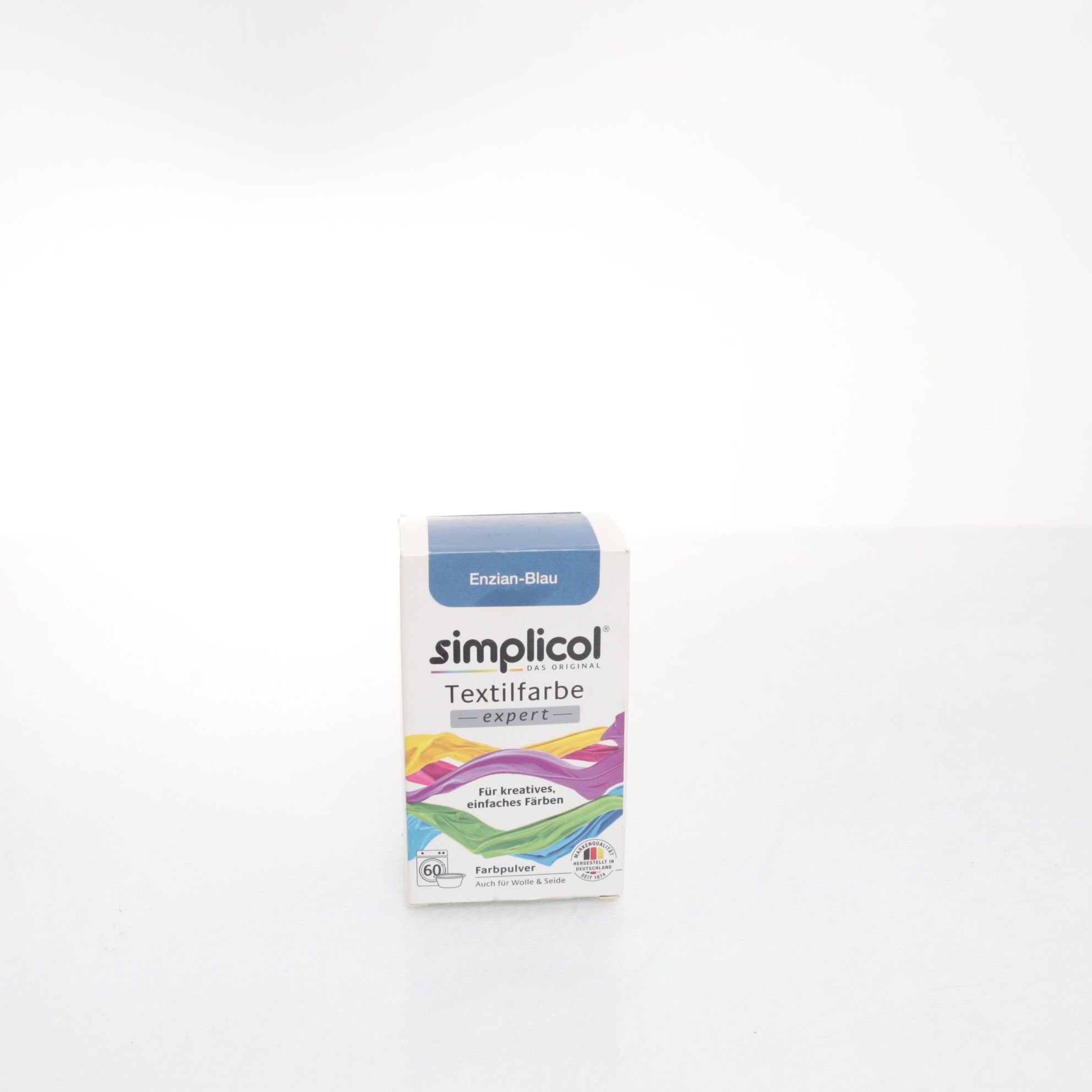 Simplicol