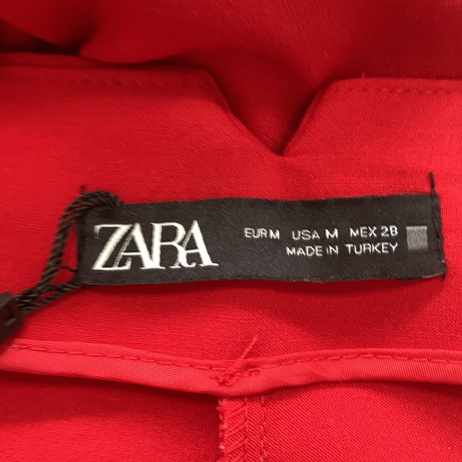 Zara