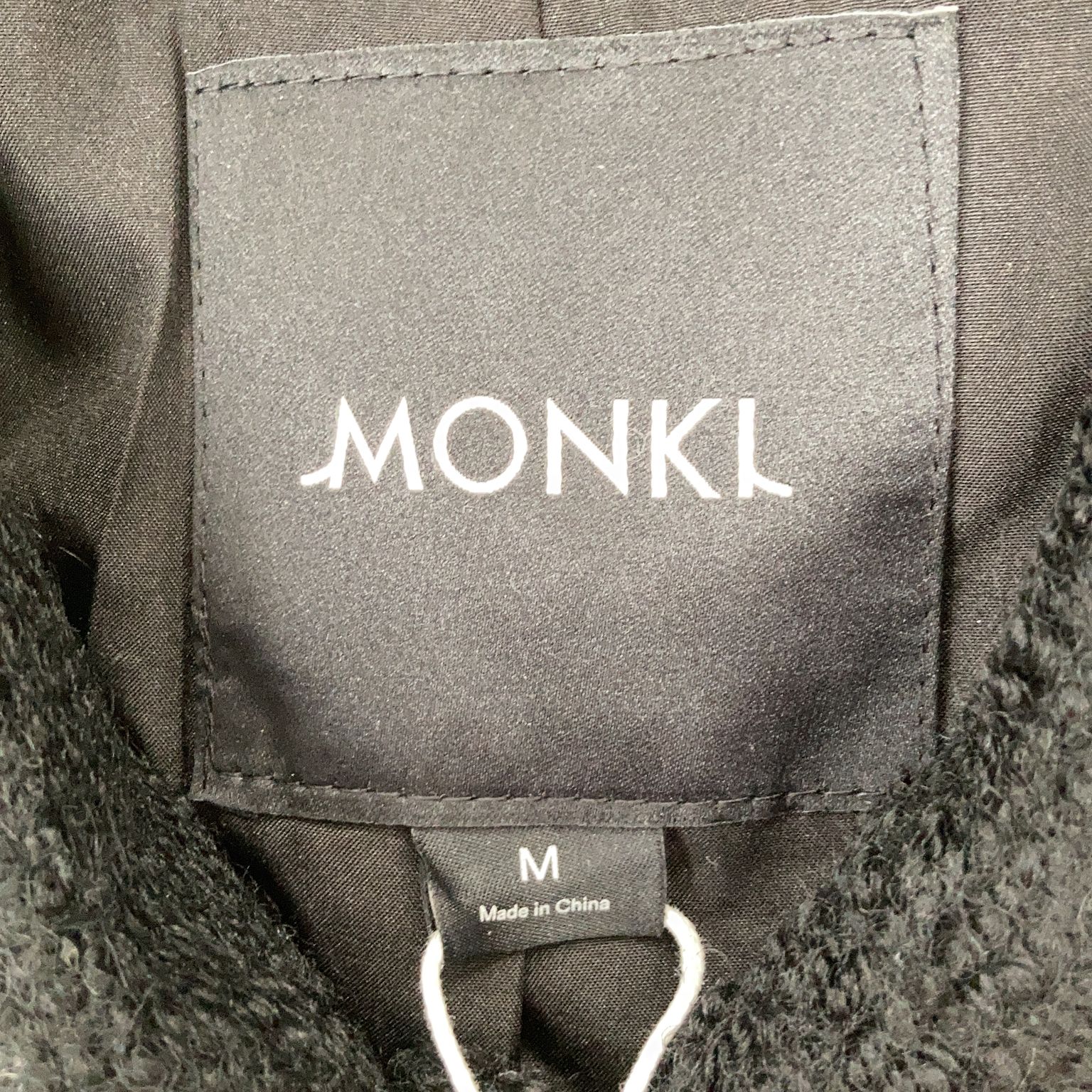 Monki