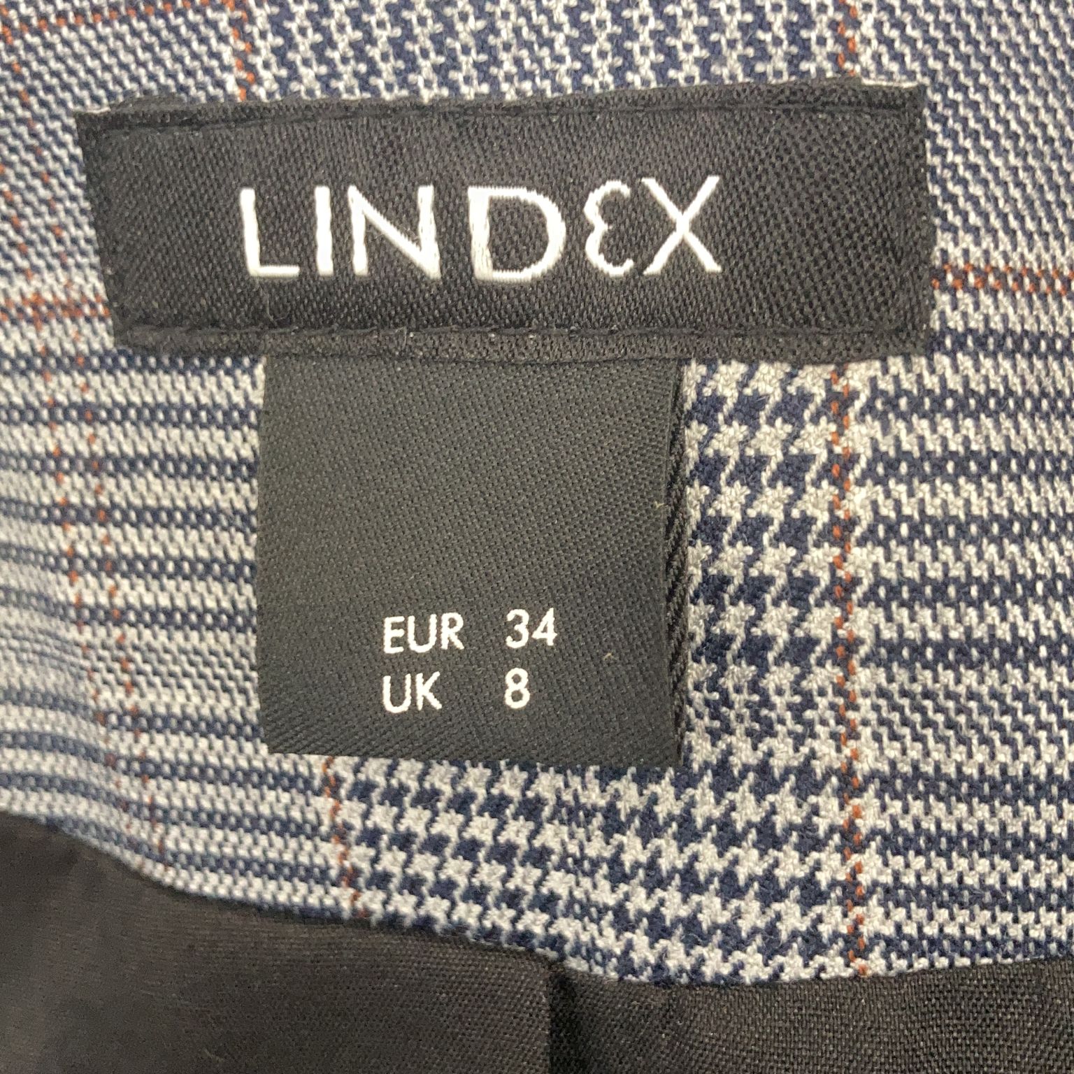 Lindex