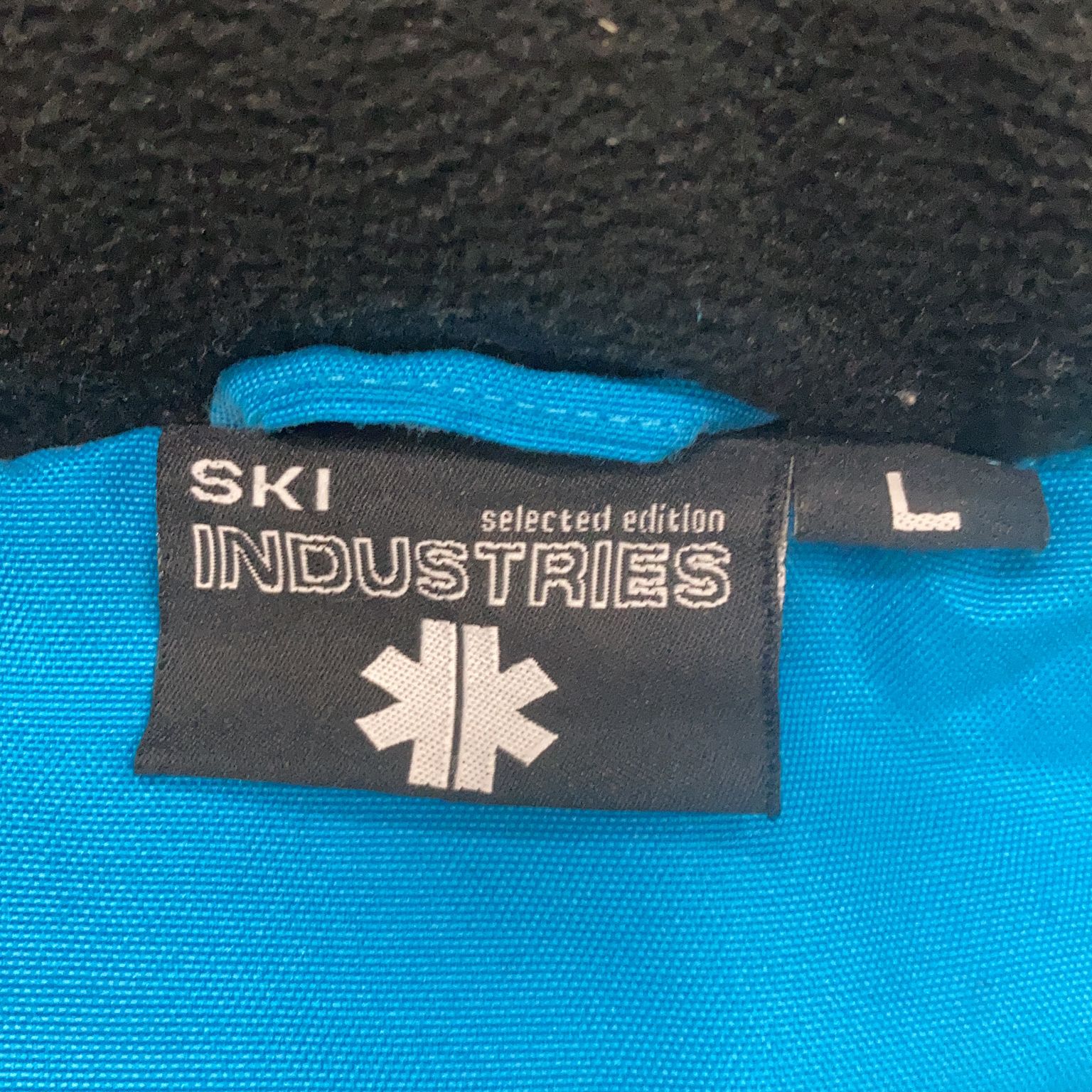 Ski Industries