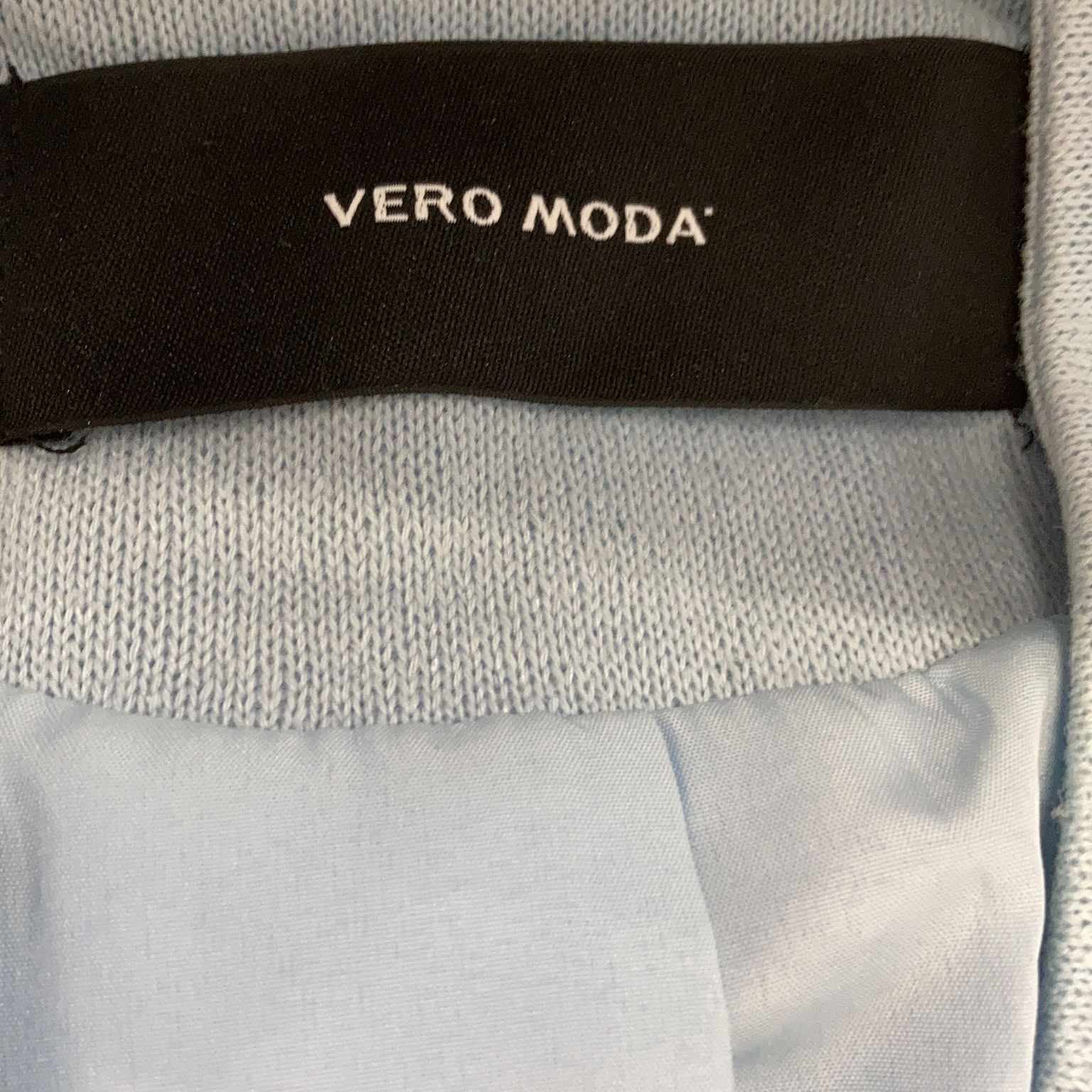 Vero Moda