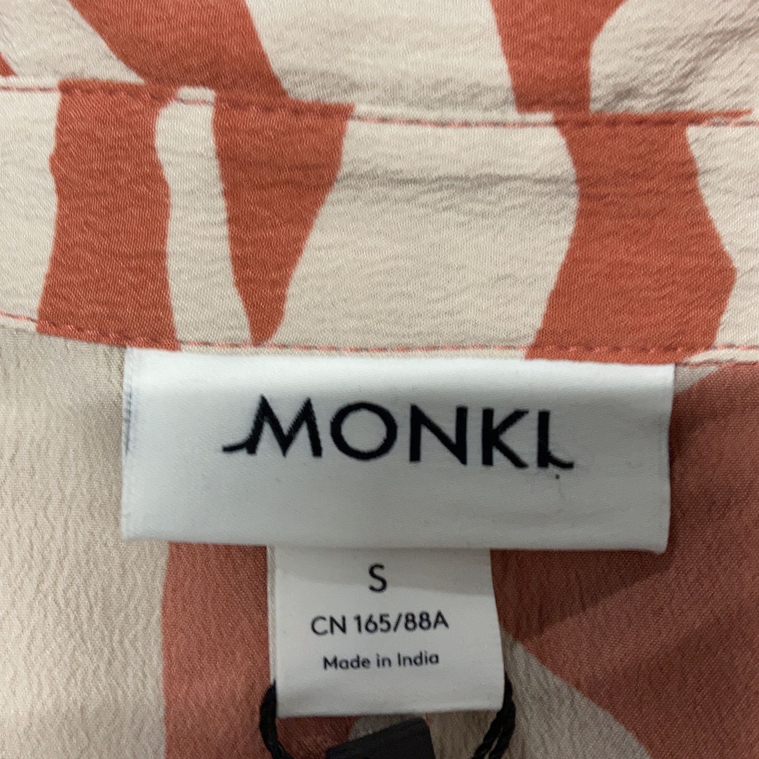 Monki