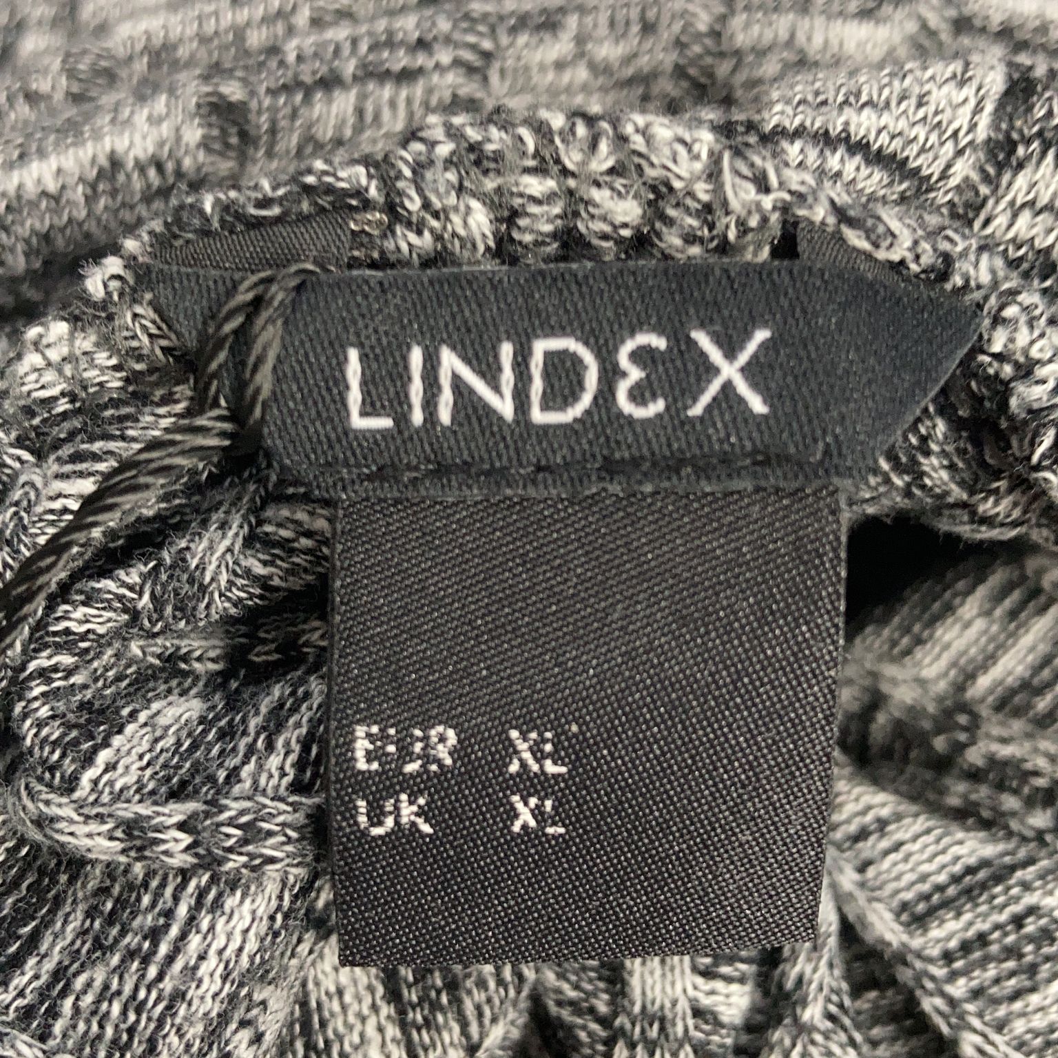 Lindex