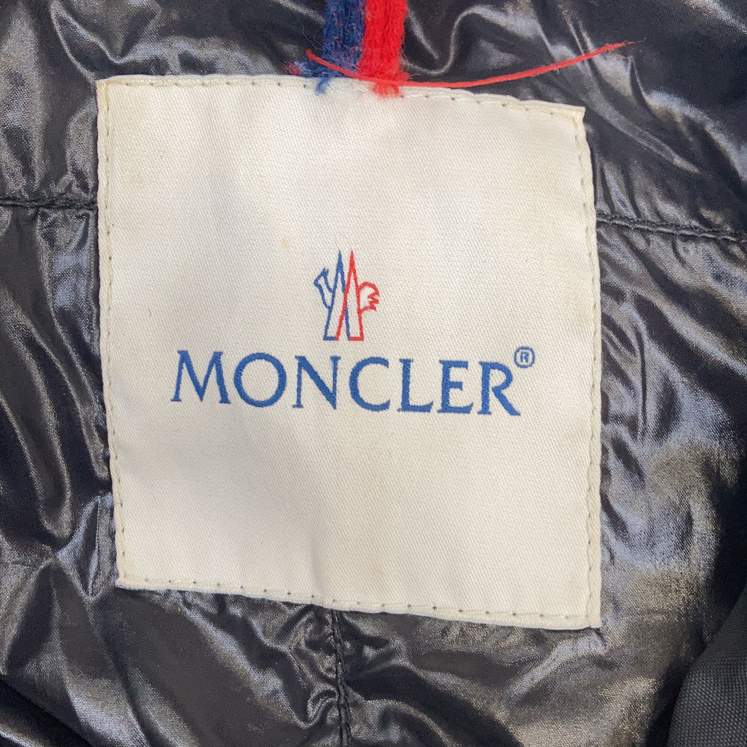 Moncler