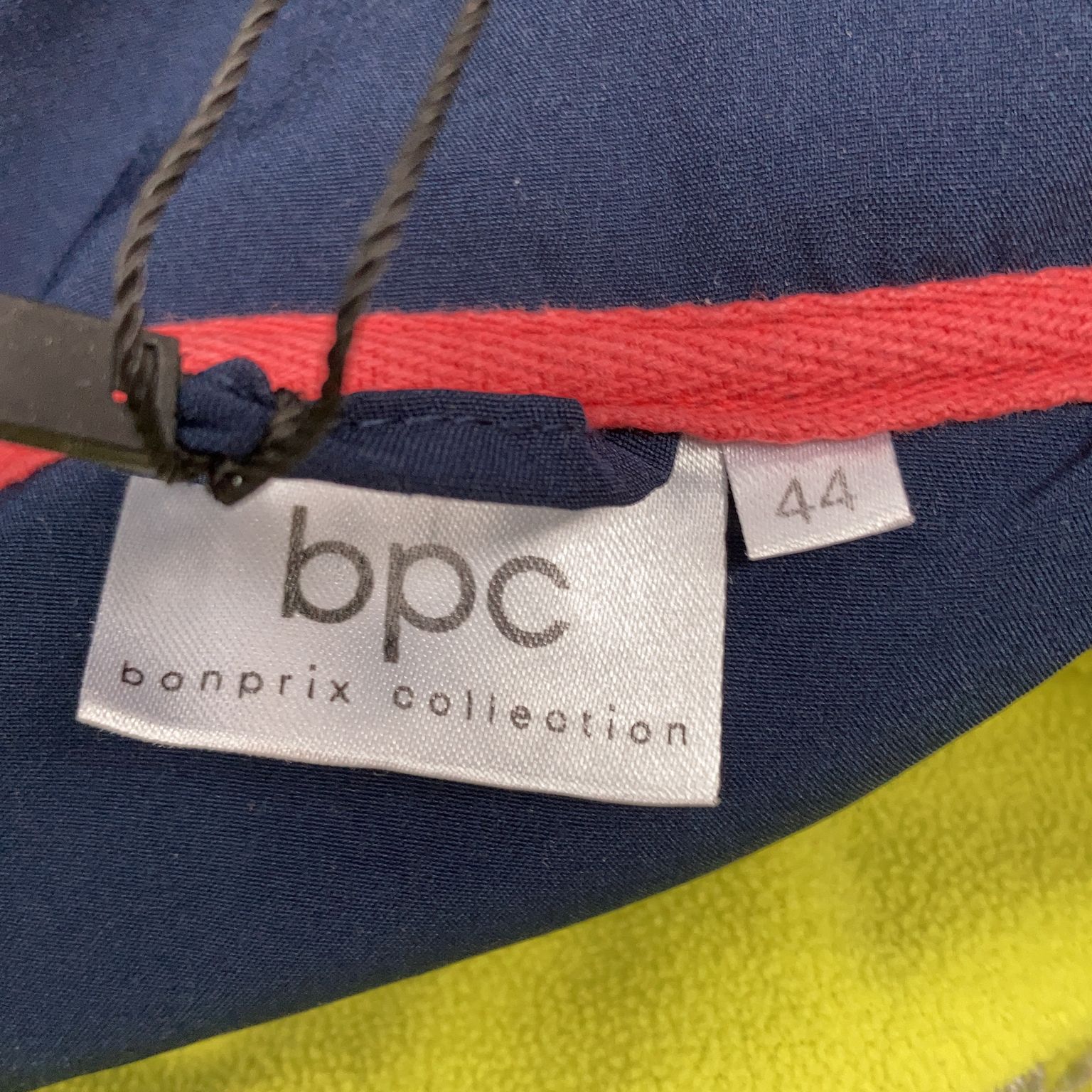 BPC Bonprix Collection