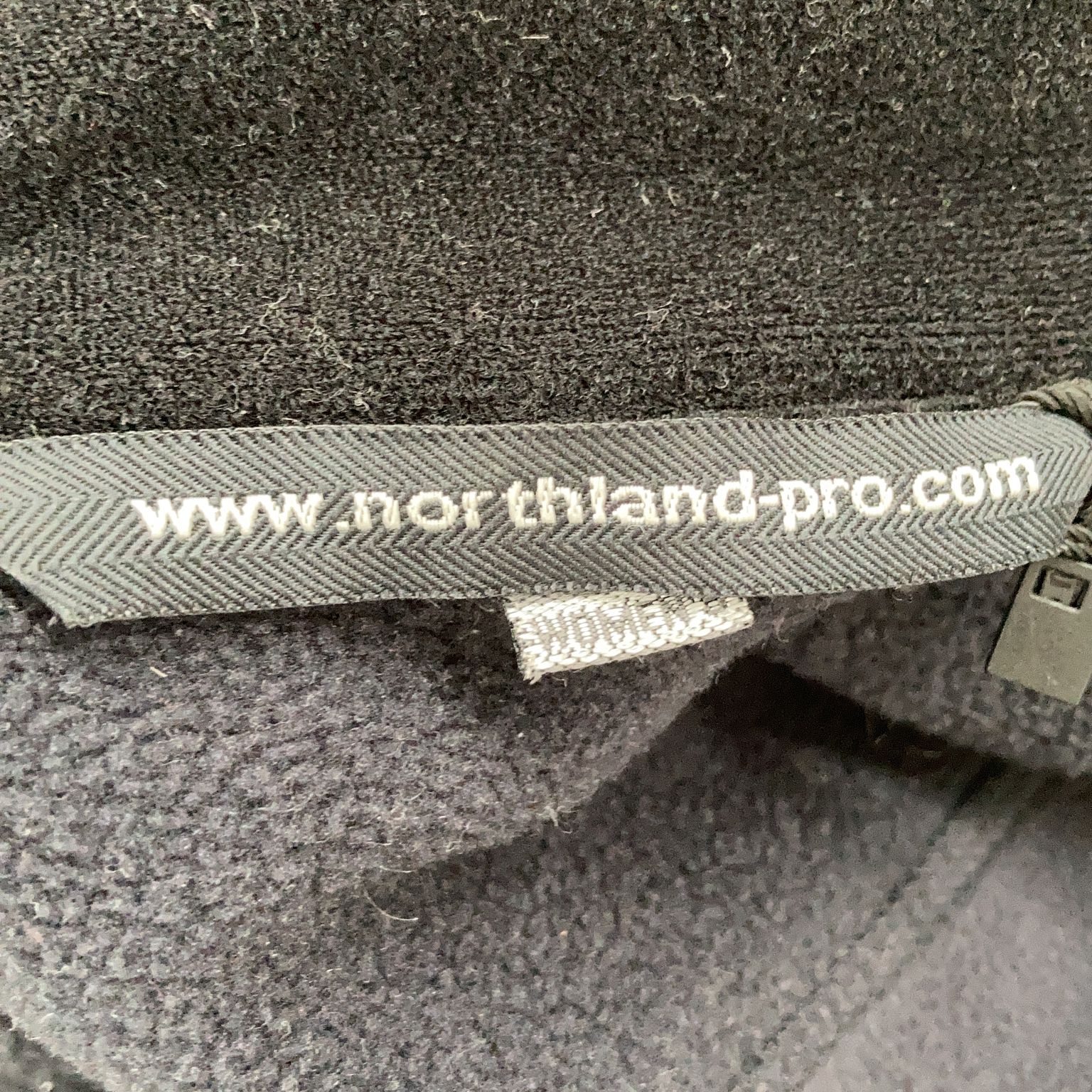 Northland Pro