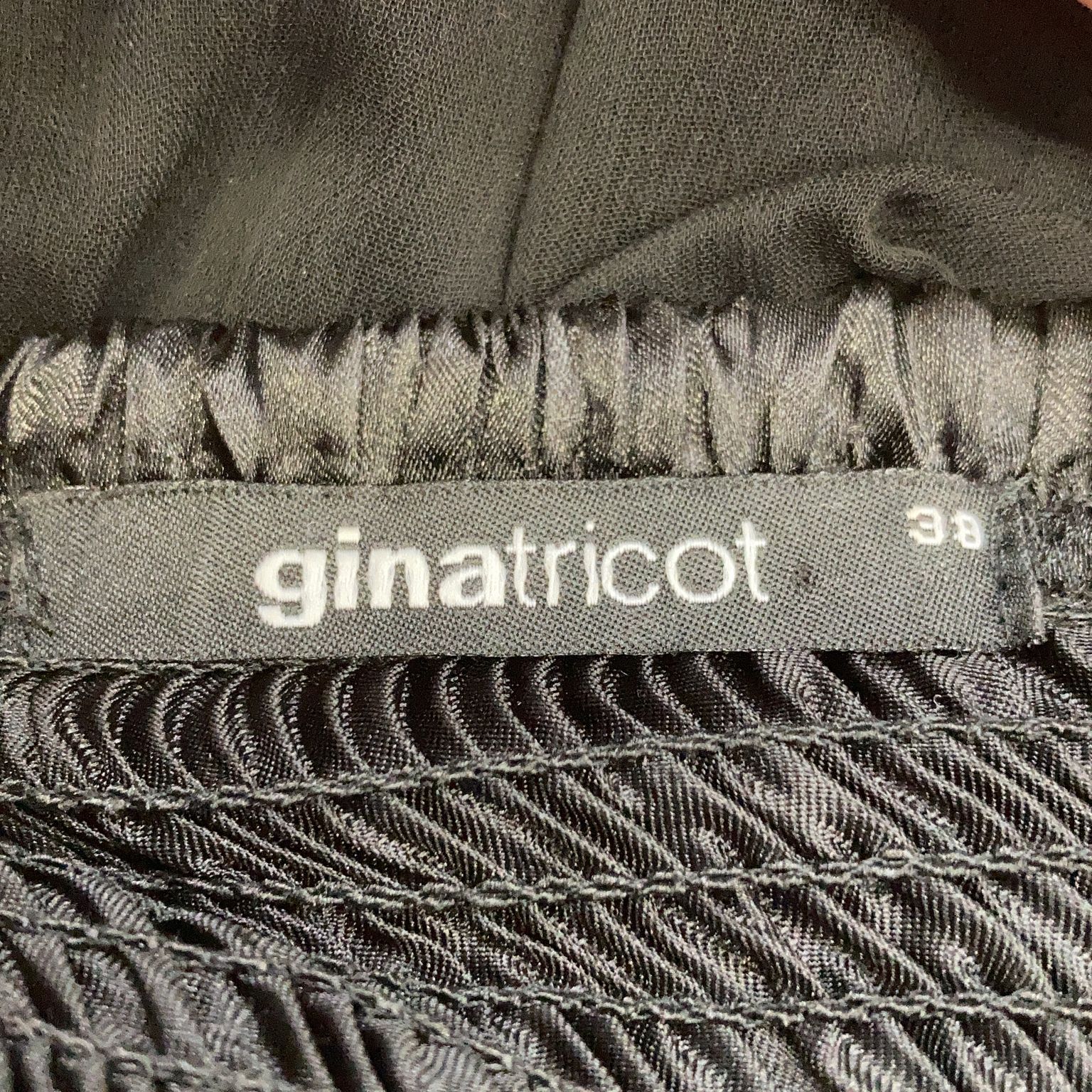 Gina Tricot