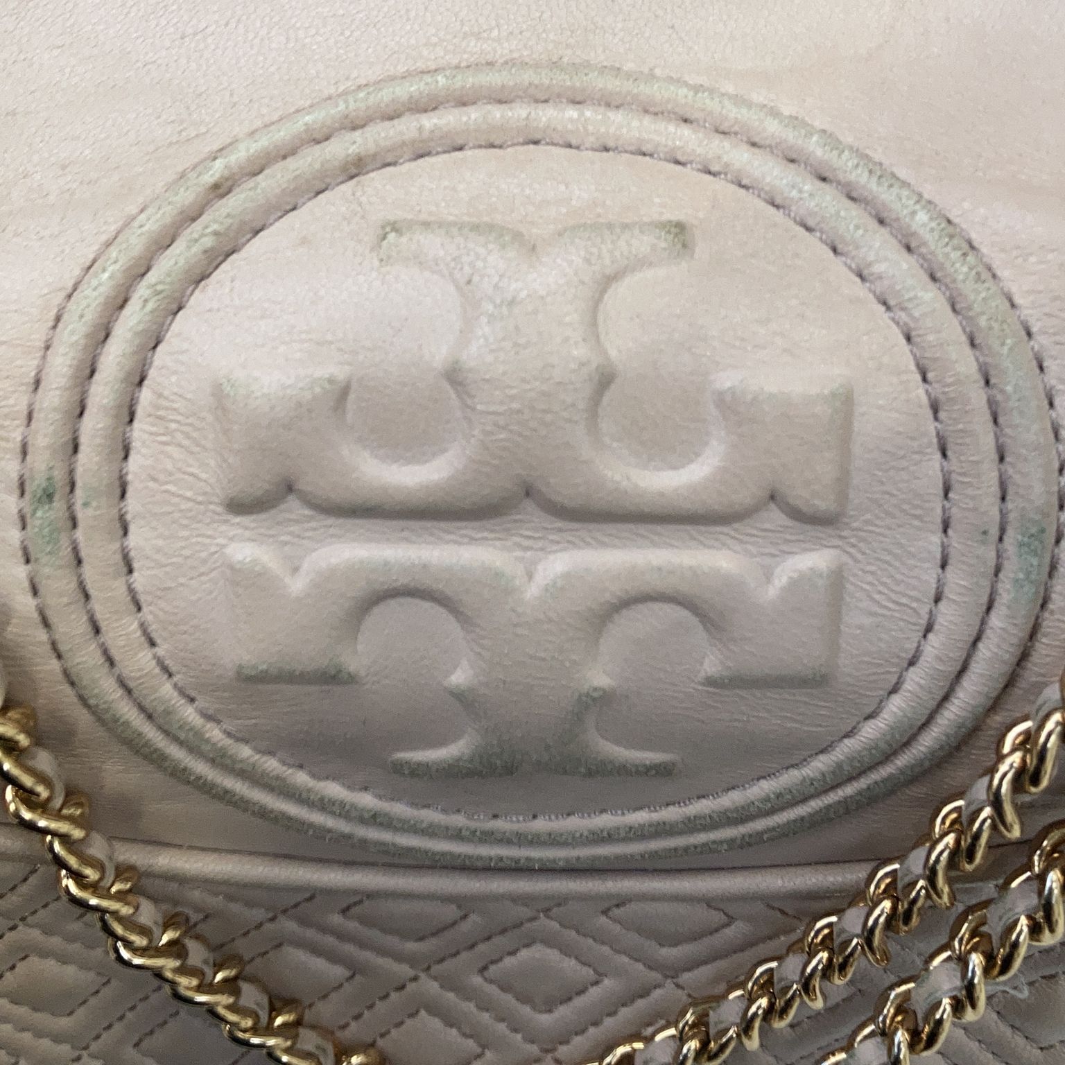 Tory Burch