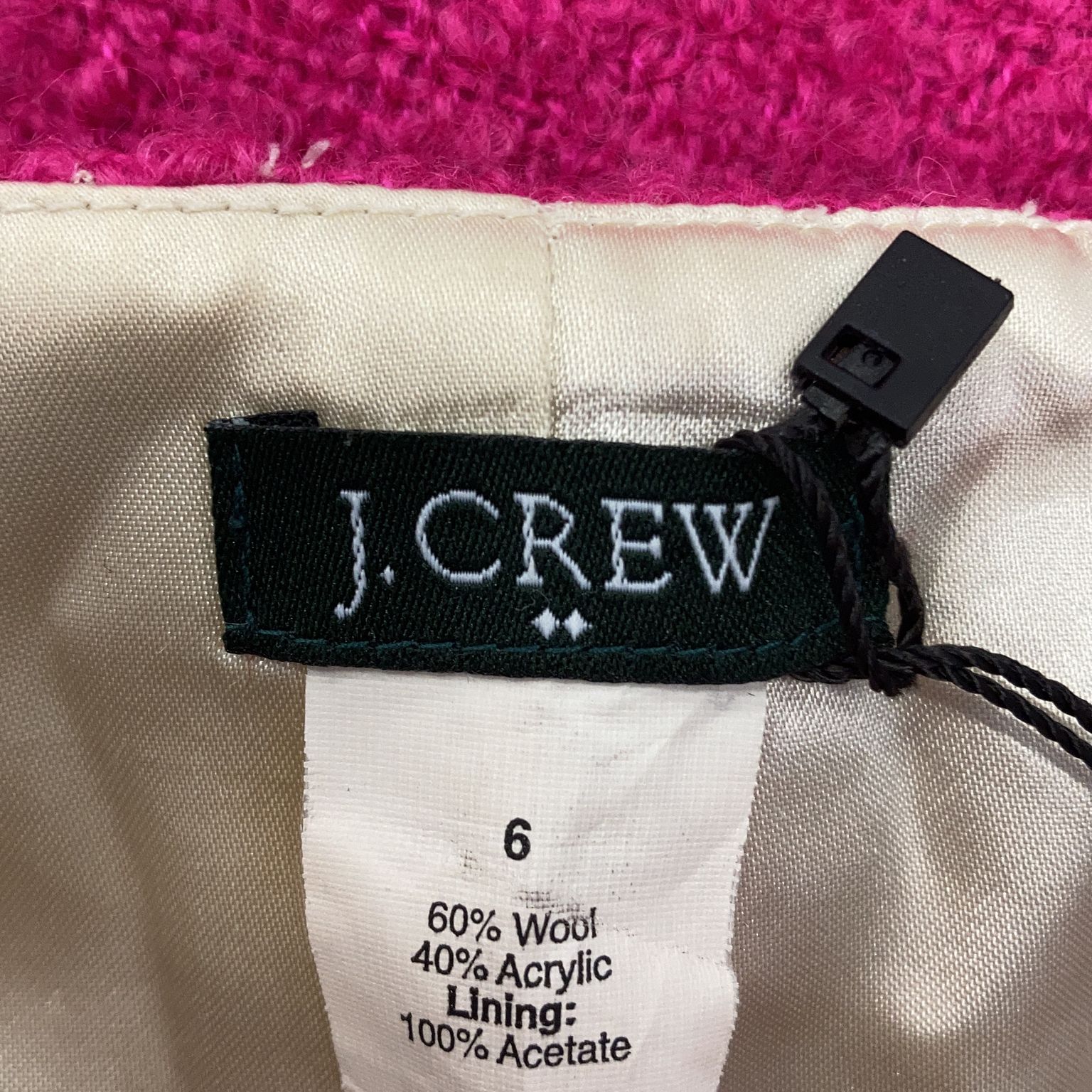 JCrew