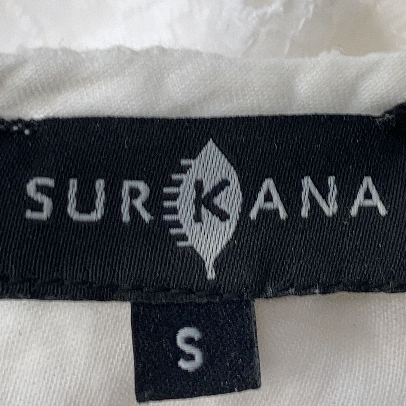 Surkana