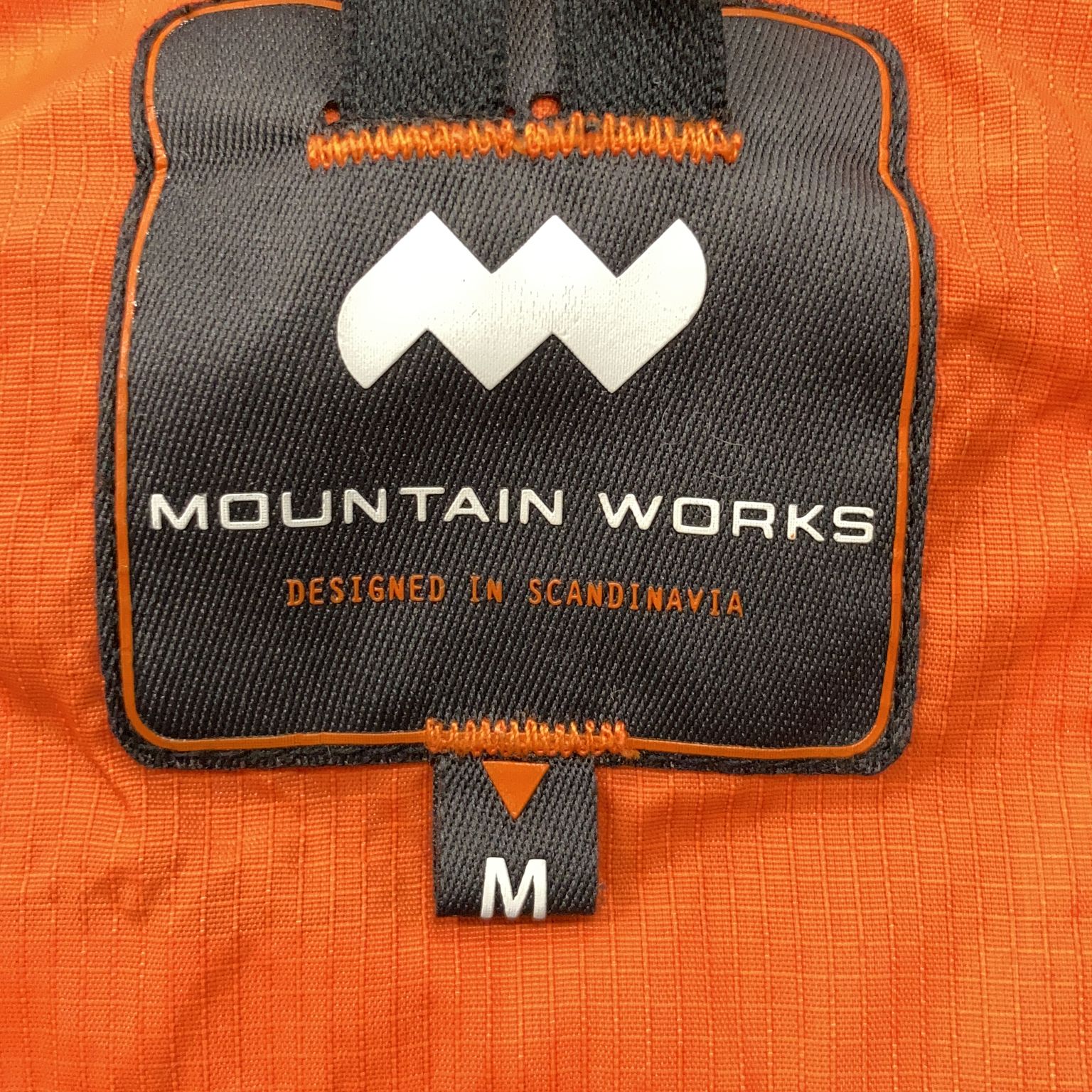 Mountain Works