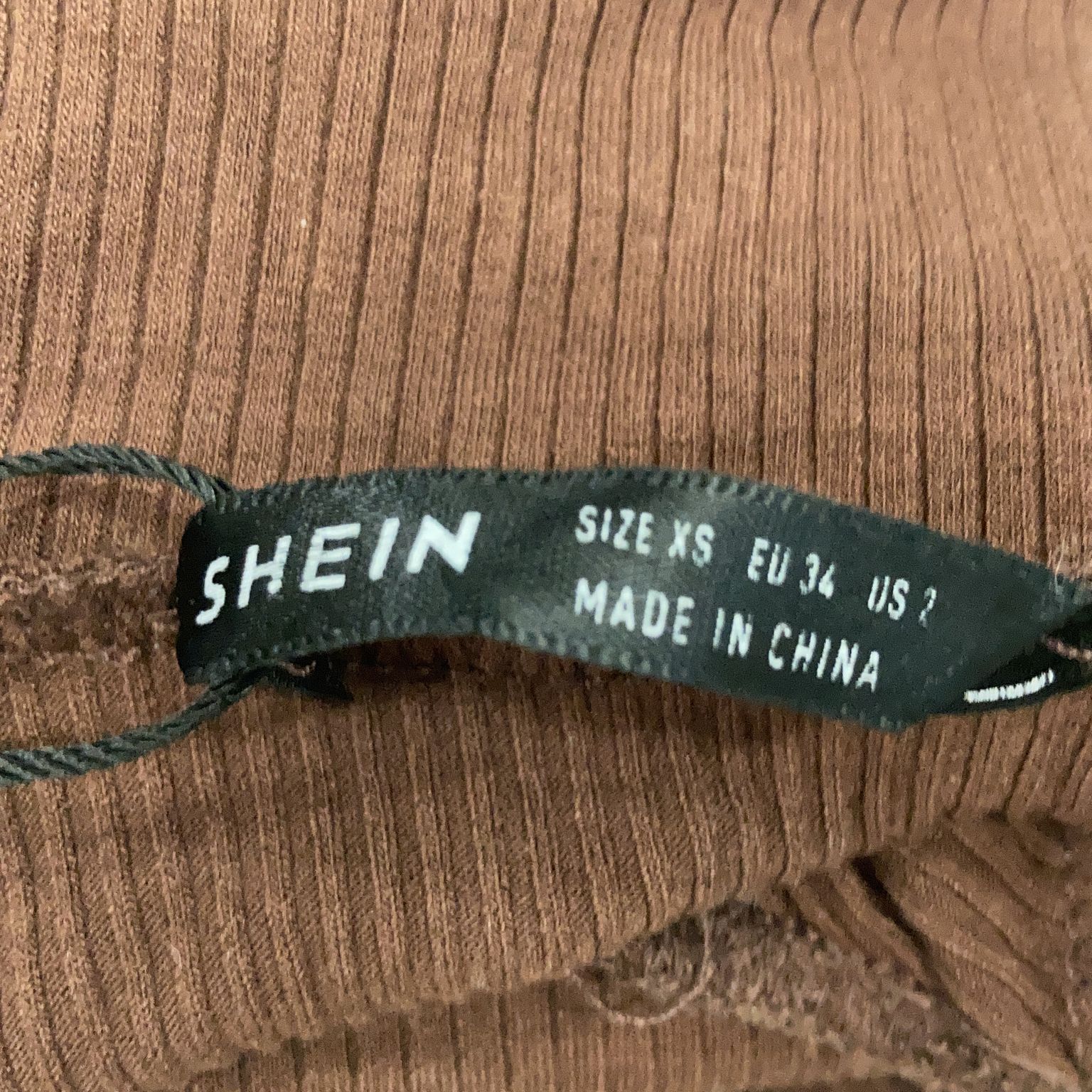 Shein