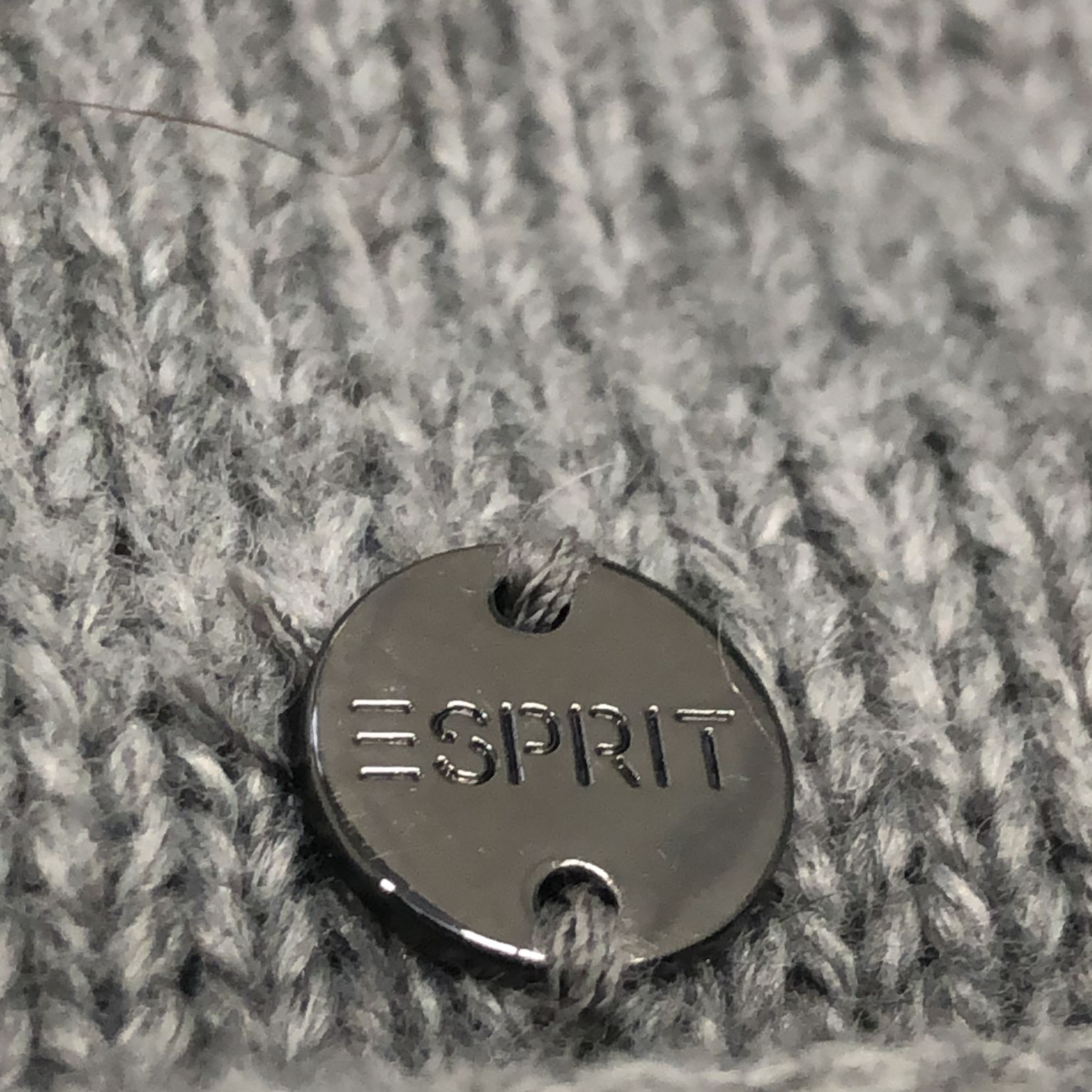 ESPRIT