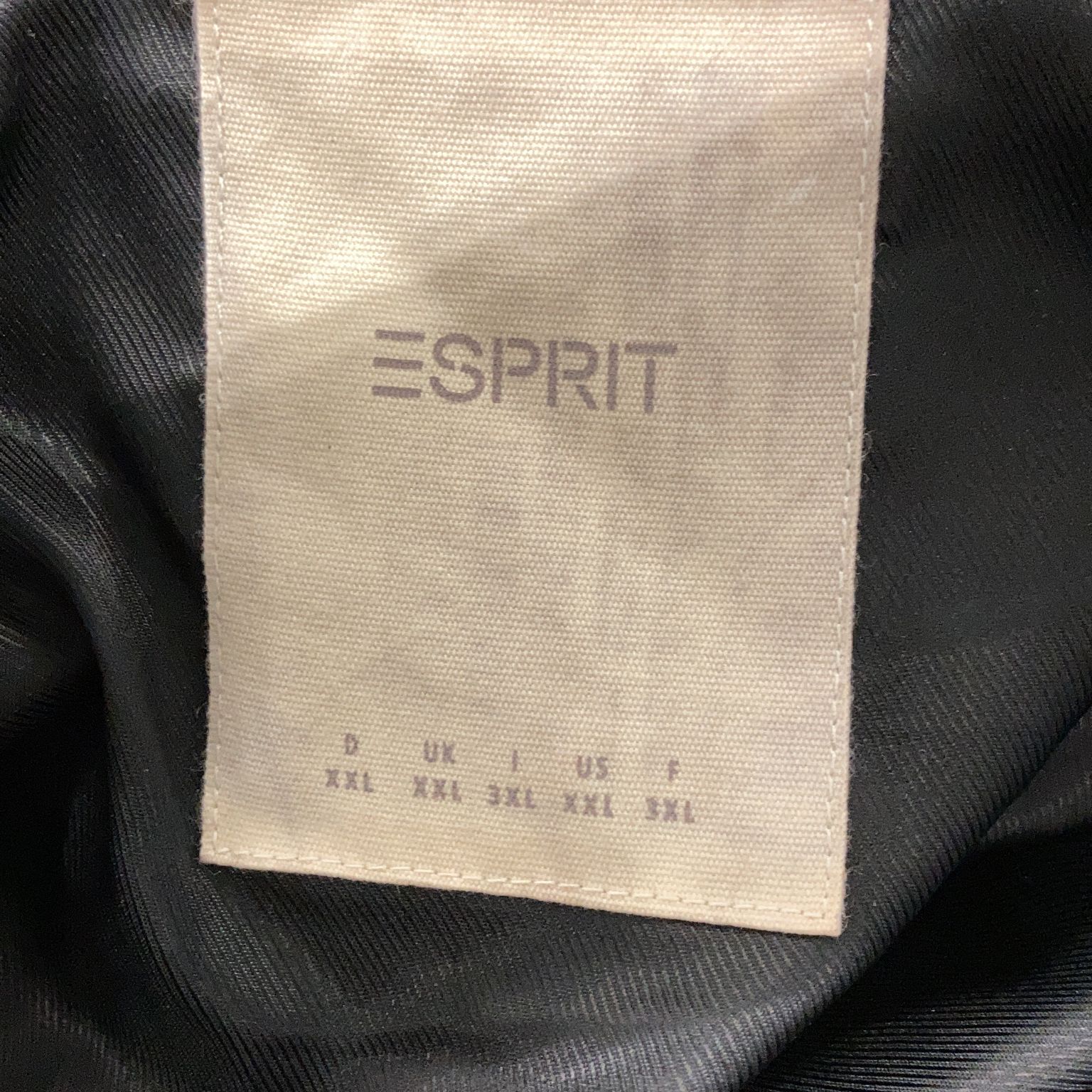 ESPRIT