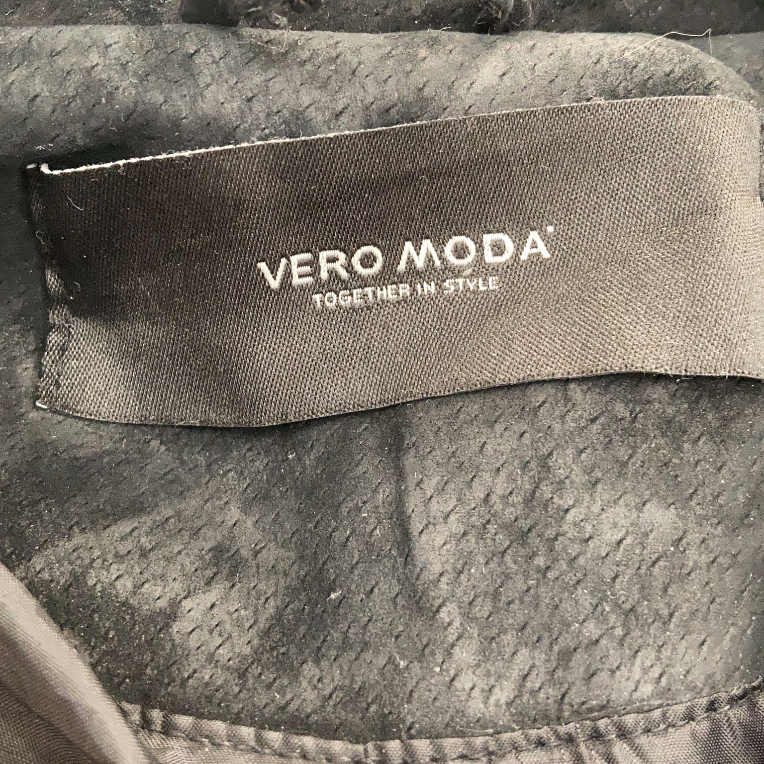 Vero Moda