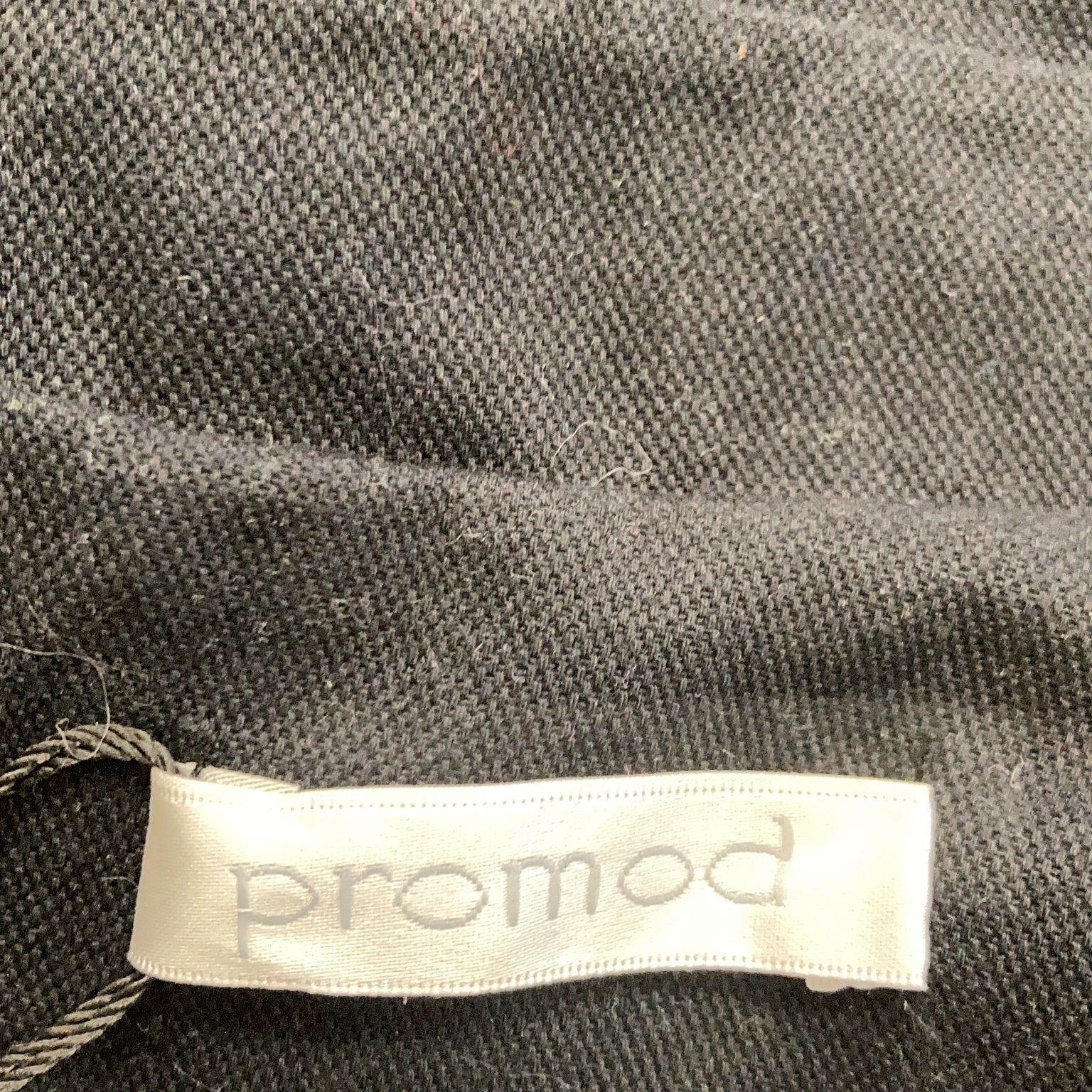 Promod