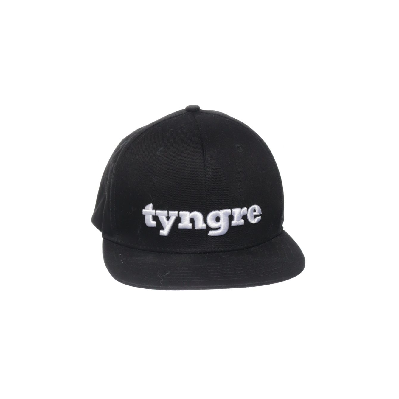 Tyngre