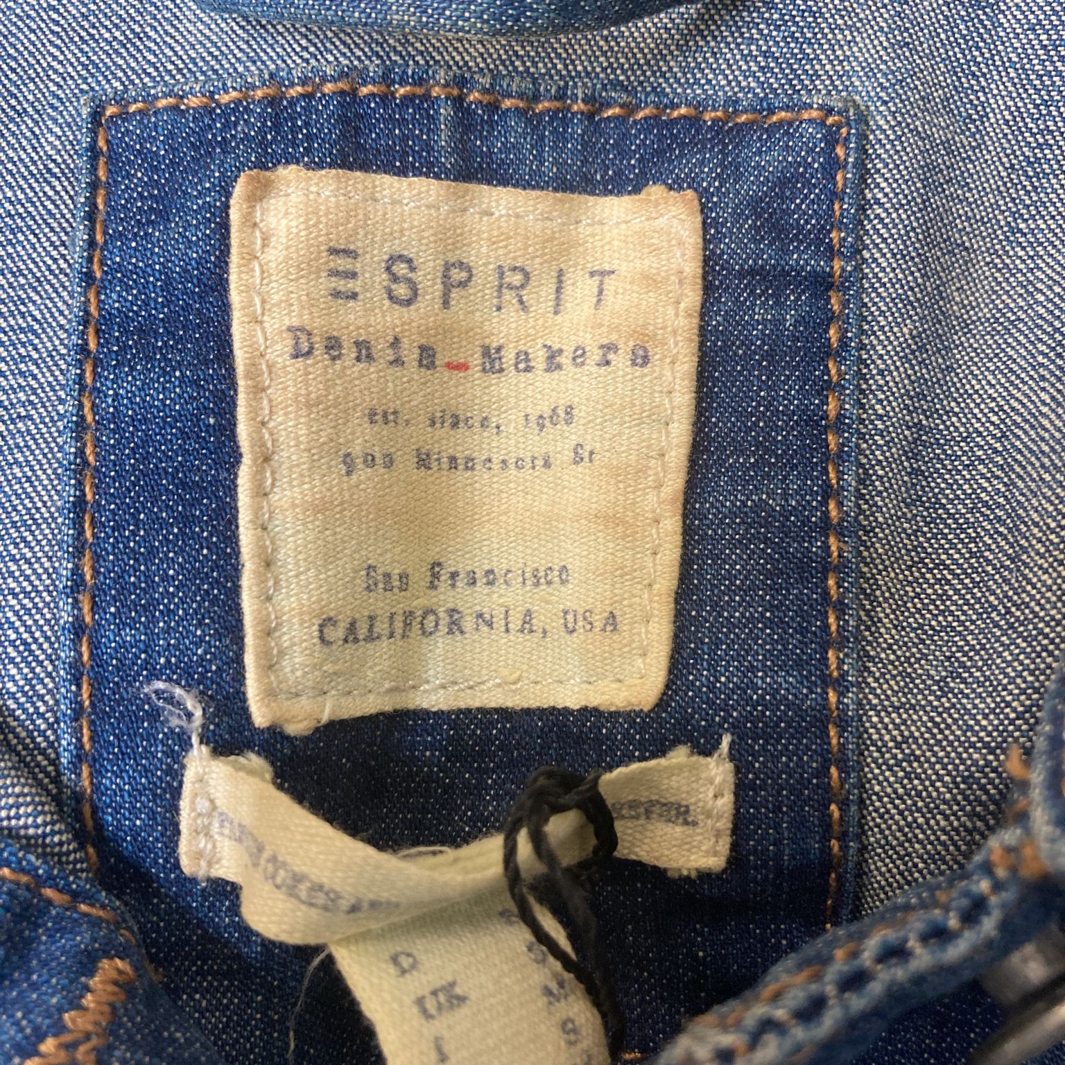 ESPRIT