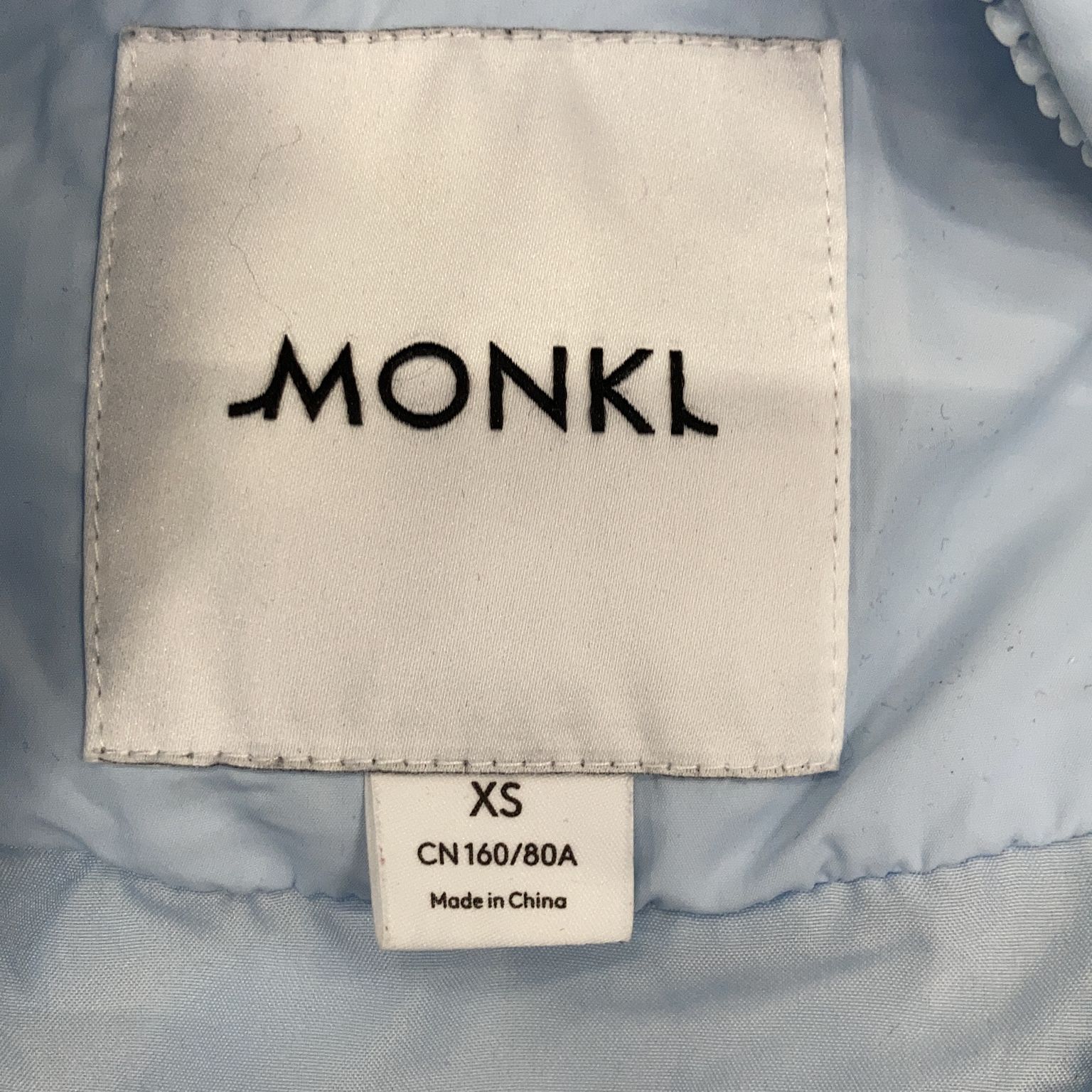 Monki