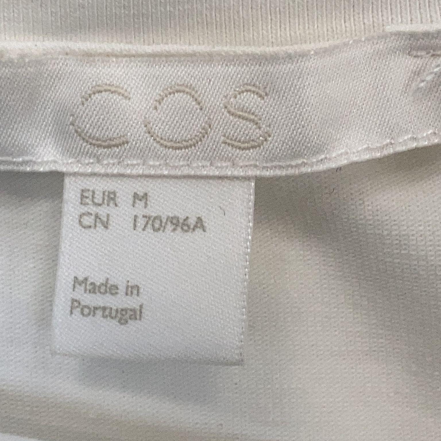 COS