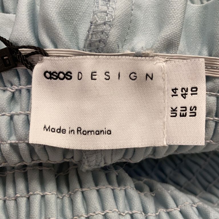 ASOS Design