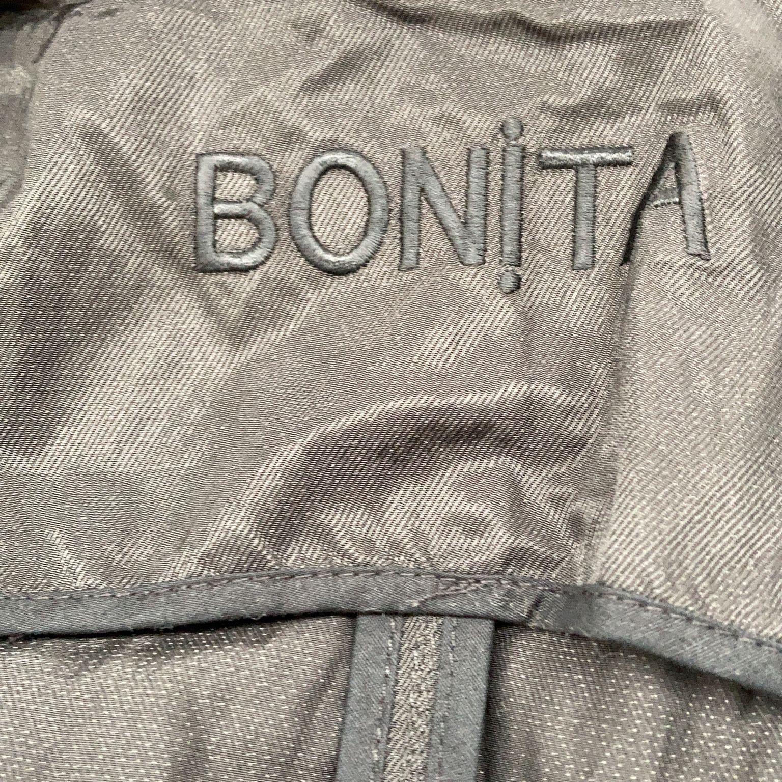 Bonita