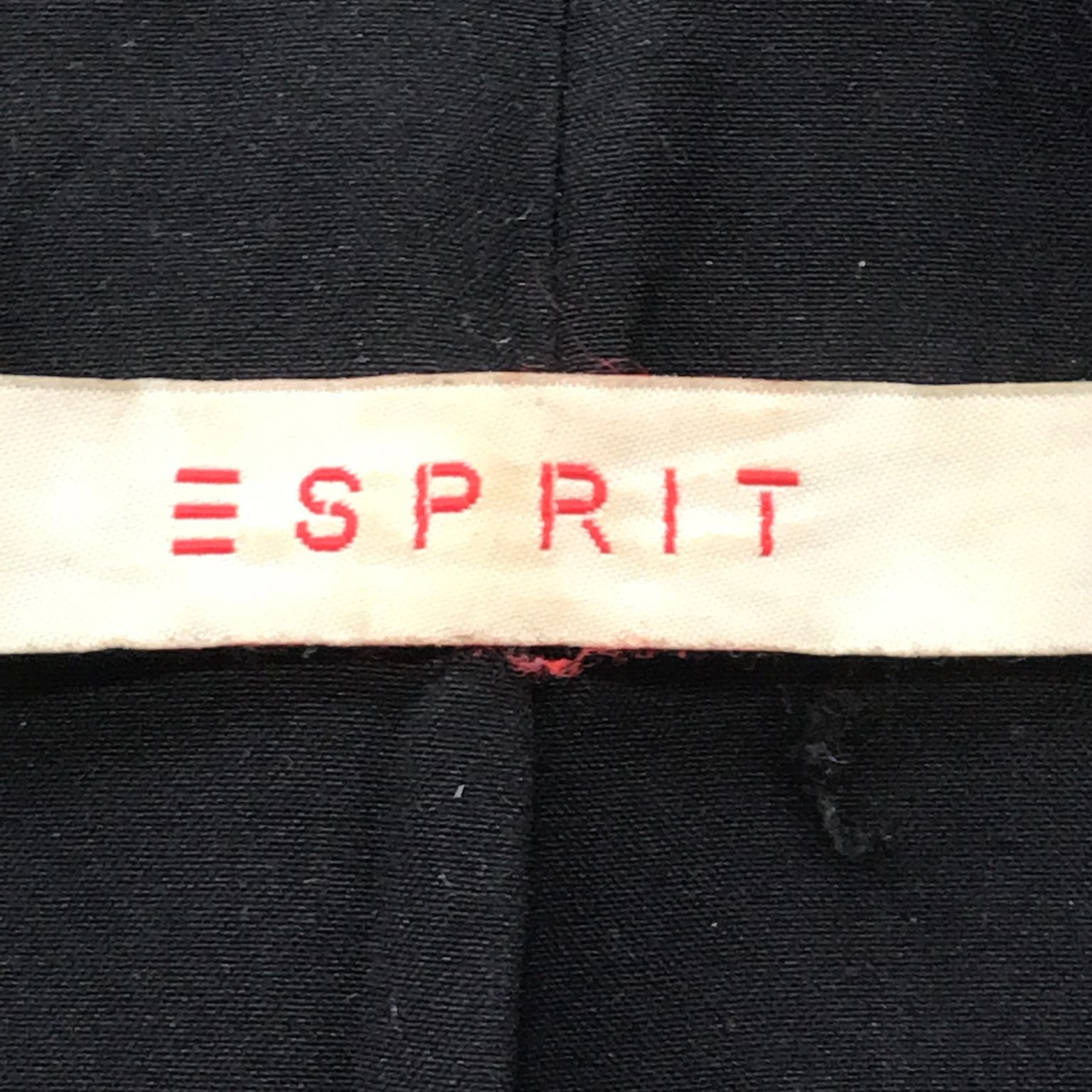 ESPRIT