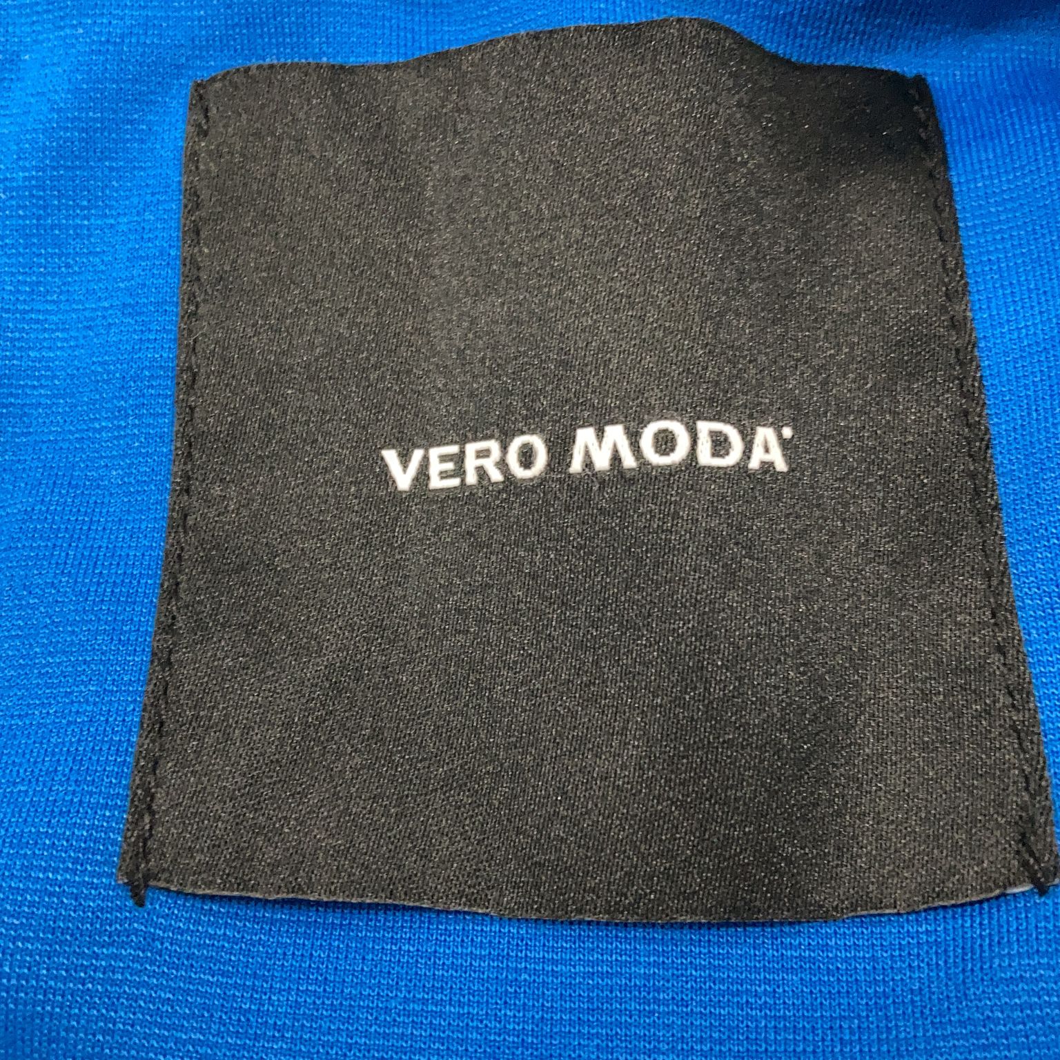 Vero Moda