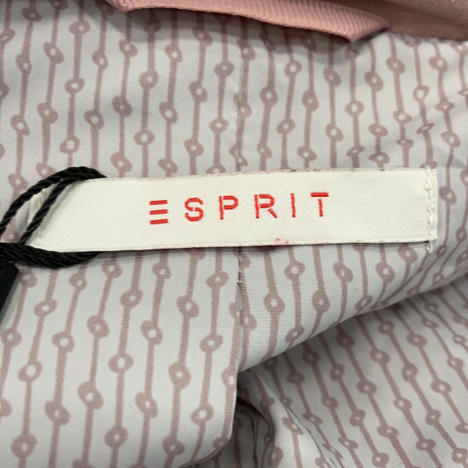 ESPRIT