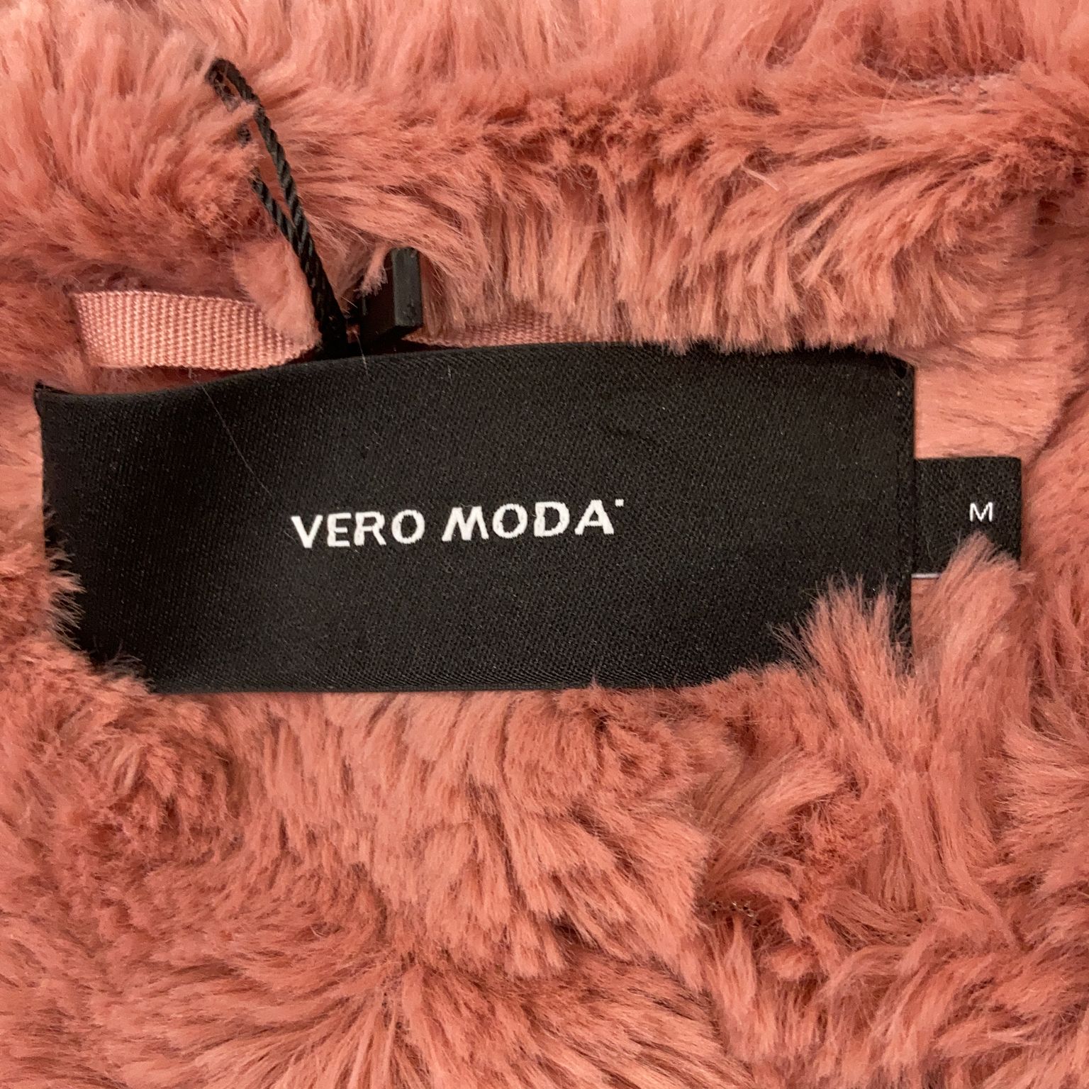 Vero Moda