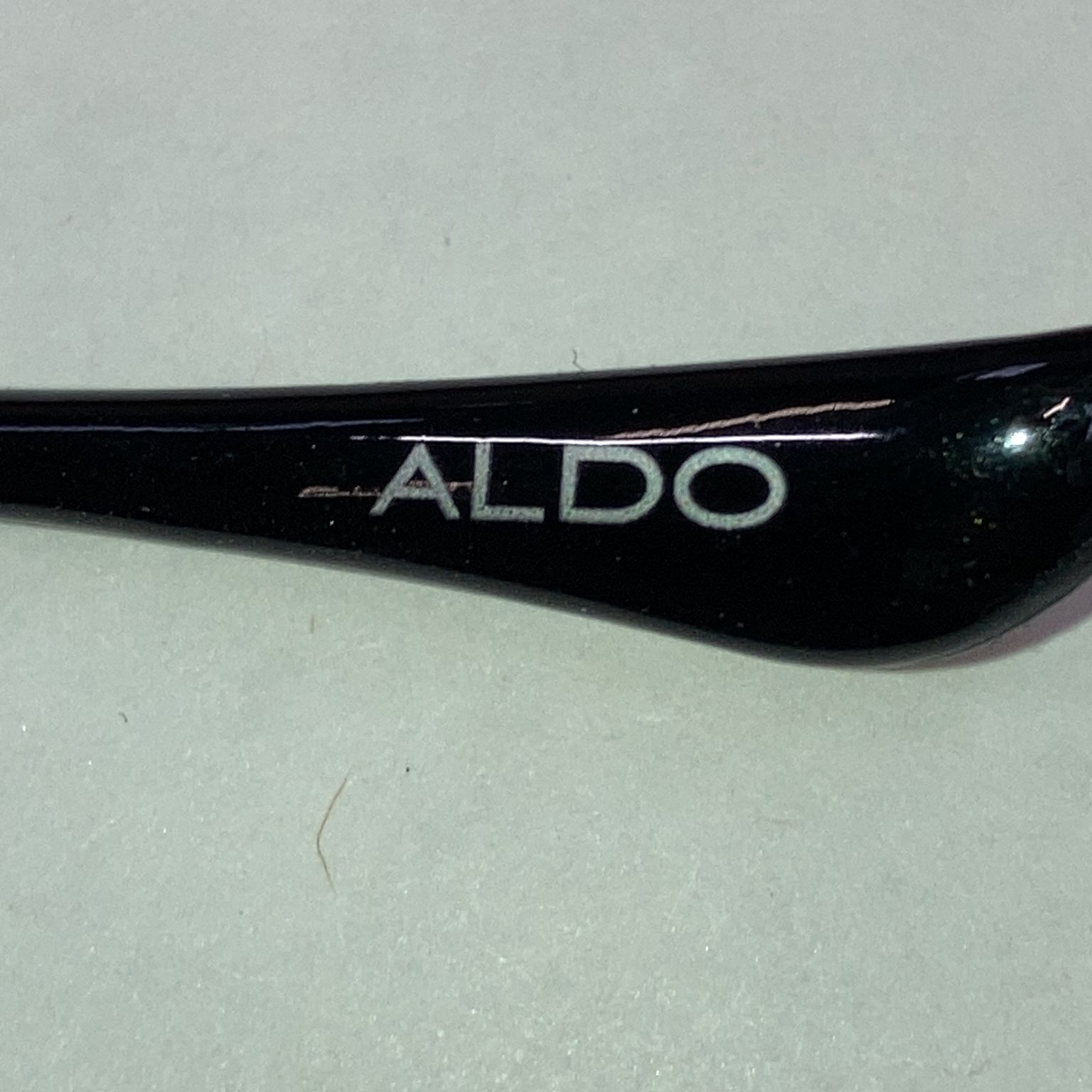 Aldo