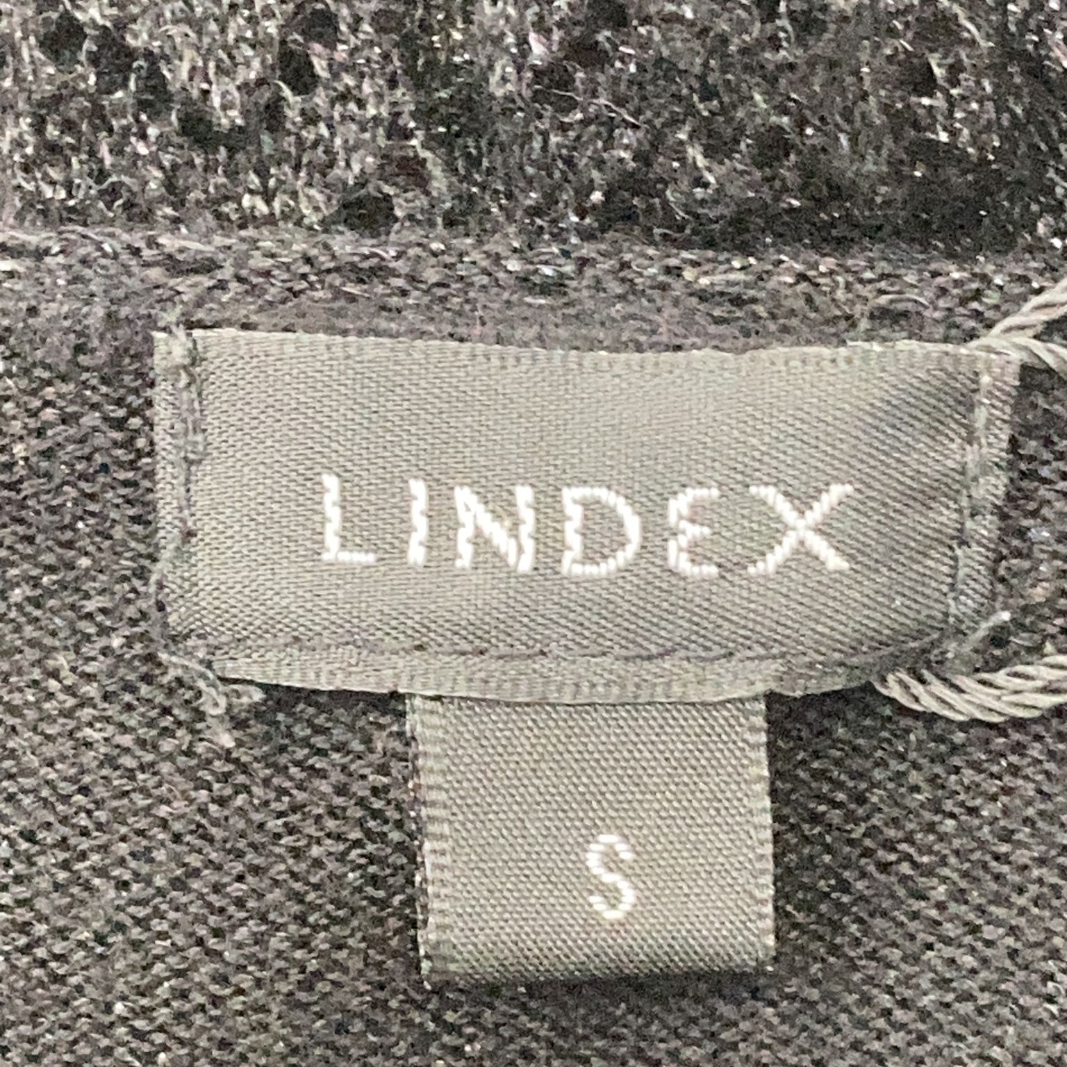 Lindex