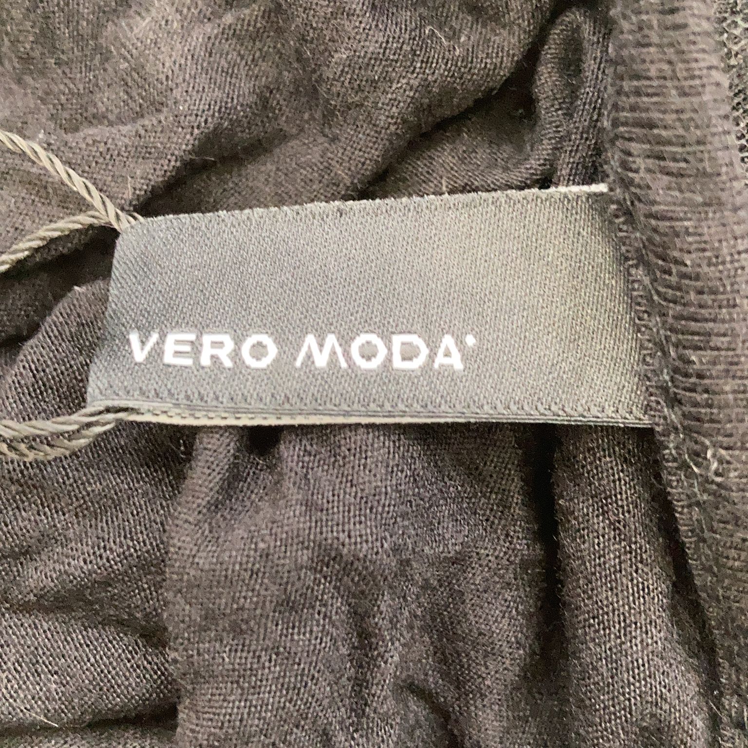 Vero Moda