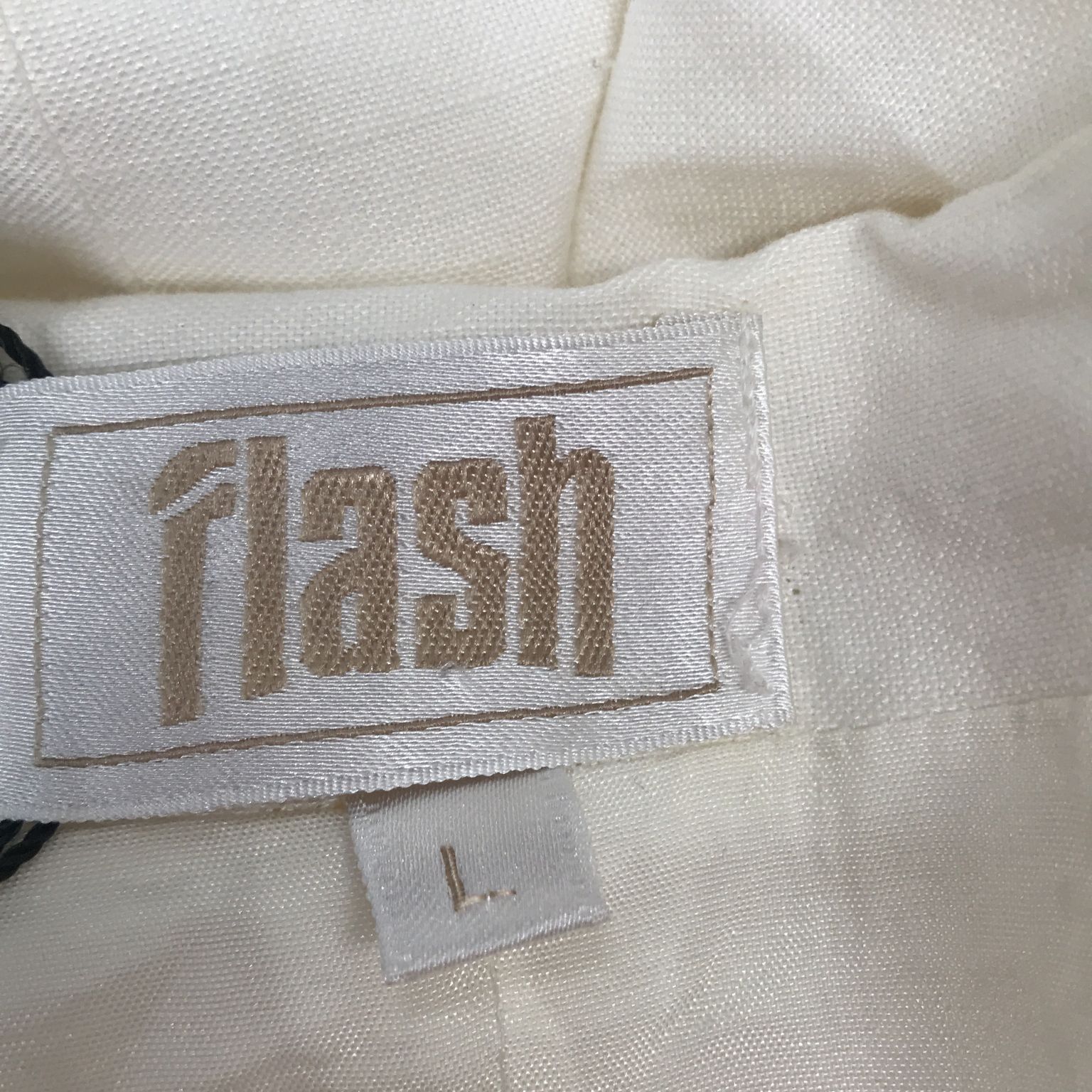 Flash