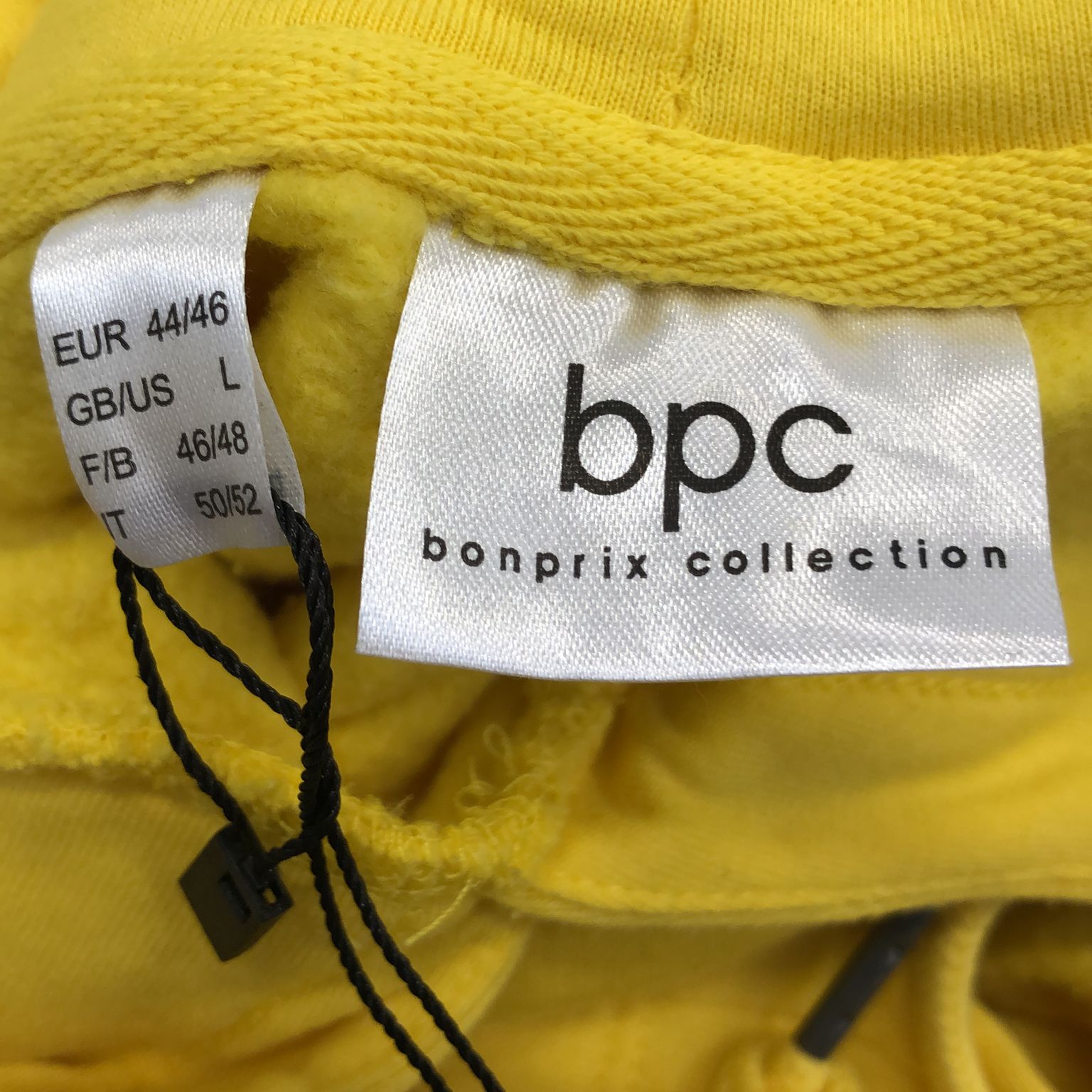 BPC