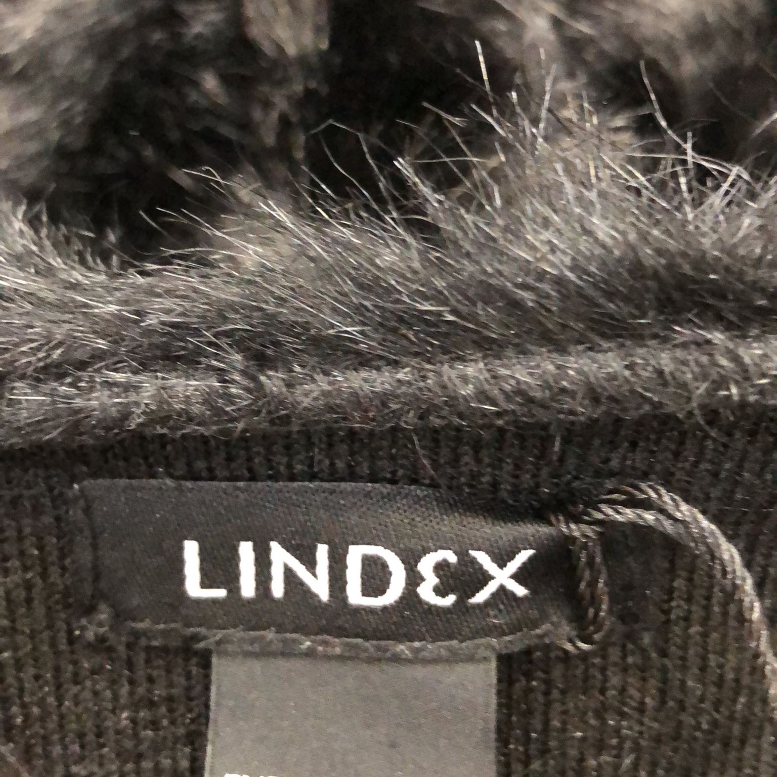 Lindex